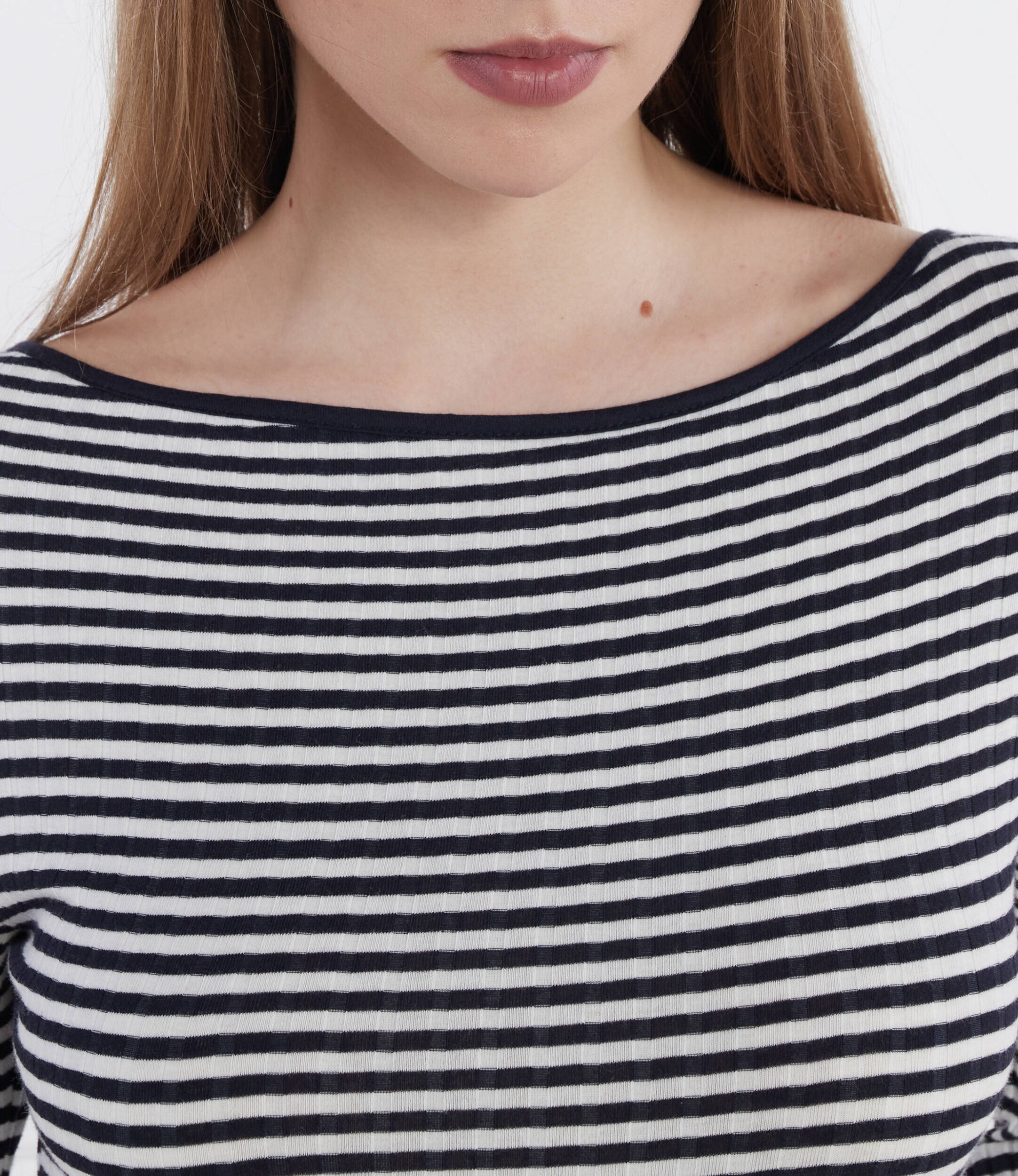 Tommy Hilfiger Bluză | Slim Fit
