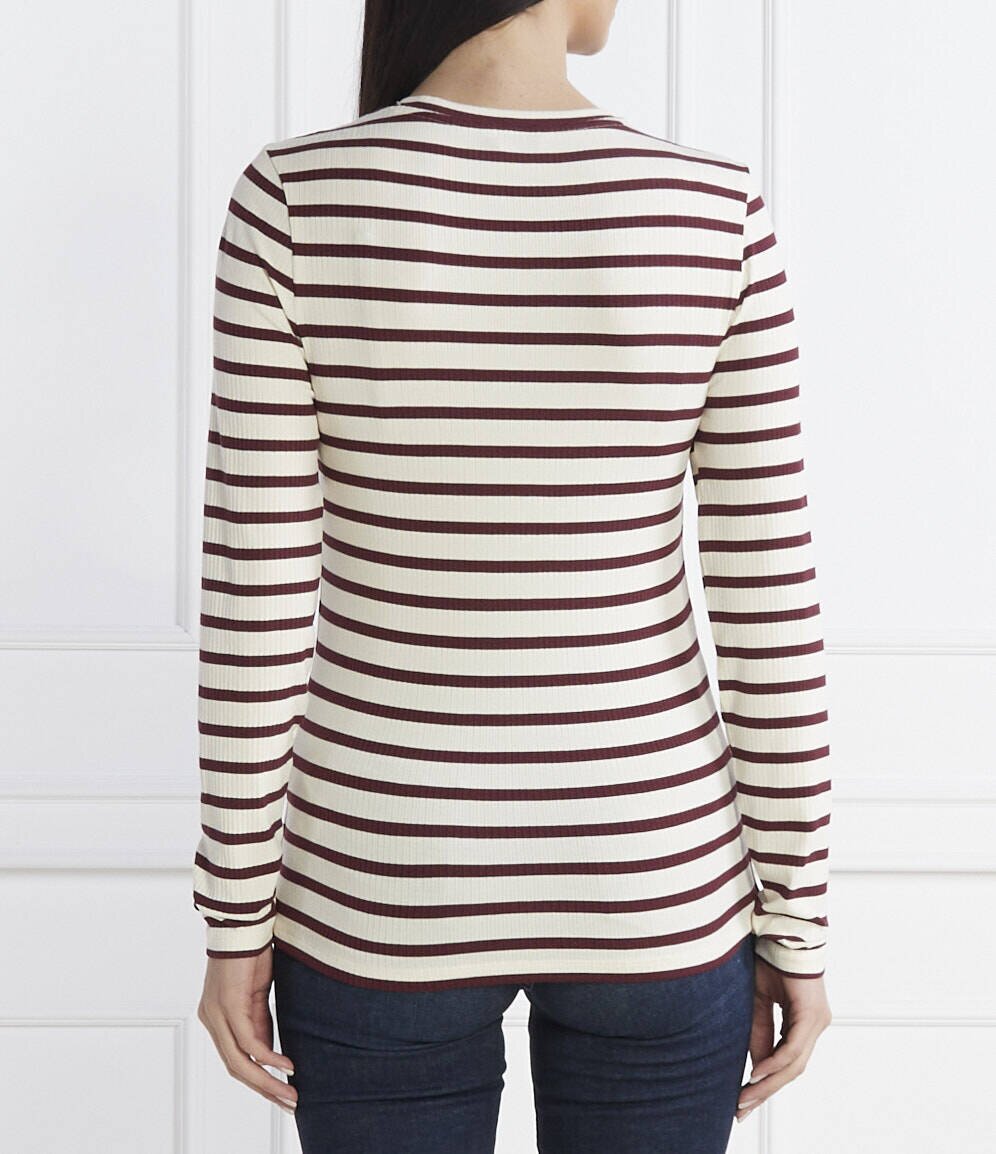 Tommy Hilfiger Bluză | Slim Fit