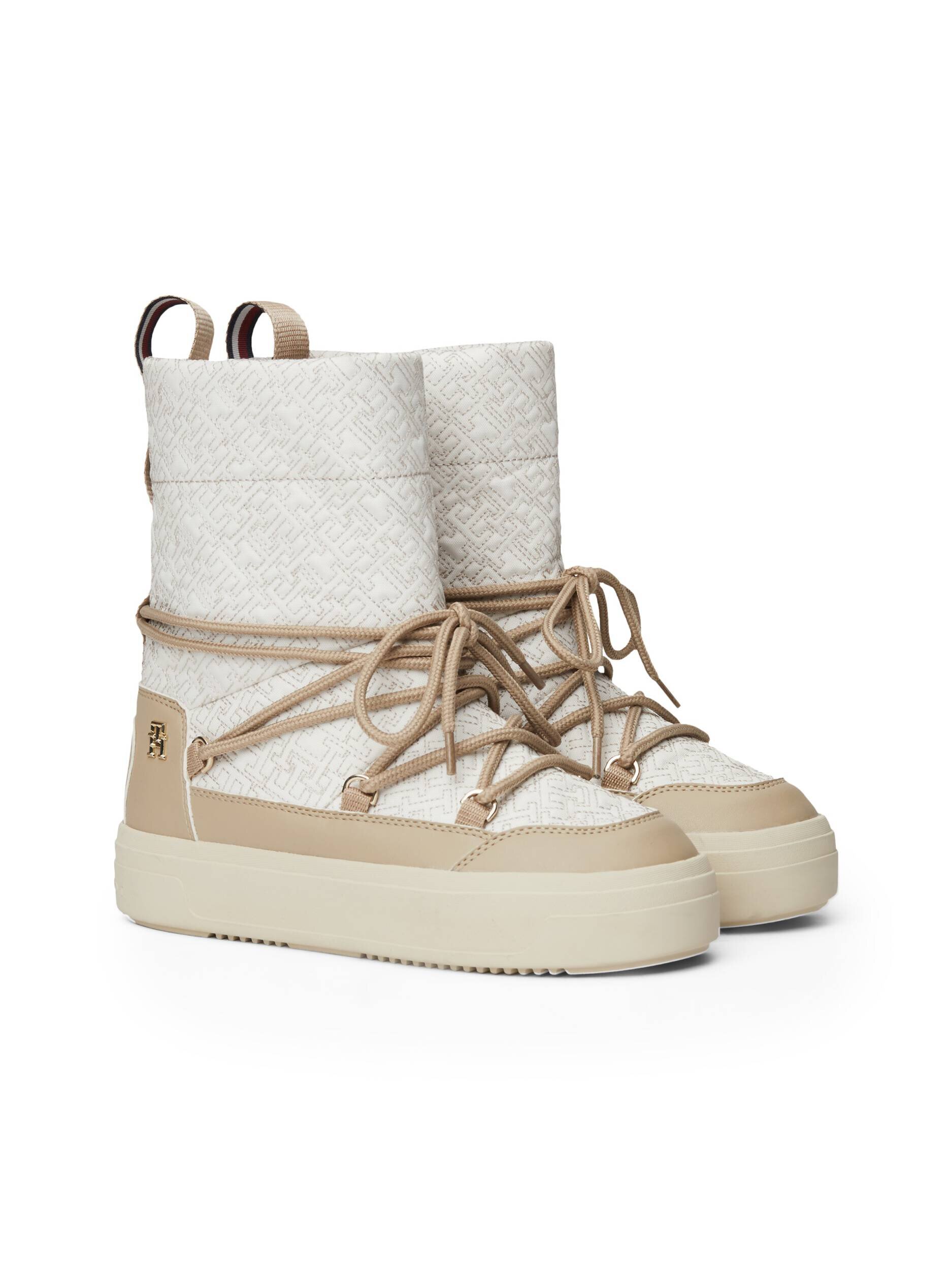Tommy Hilfiger Bocanci
