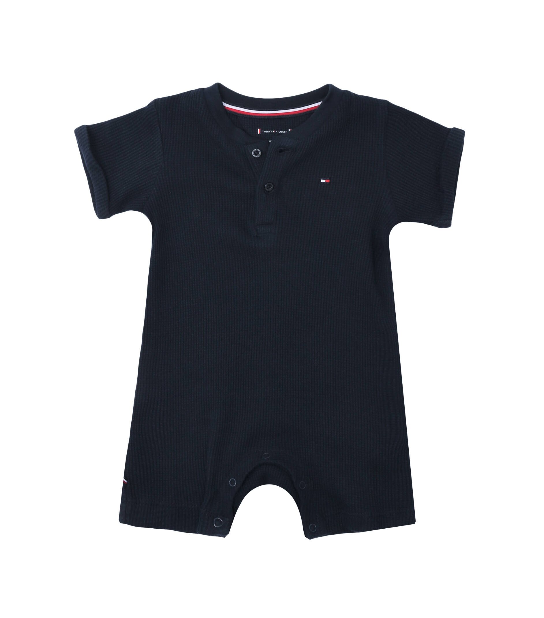 Tommy Hilfiger Body bebeluși