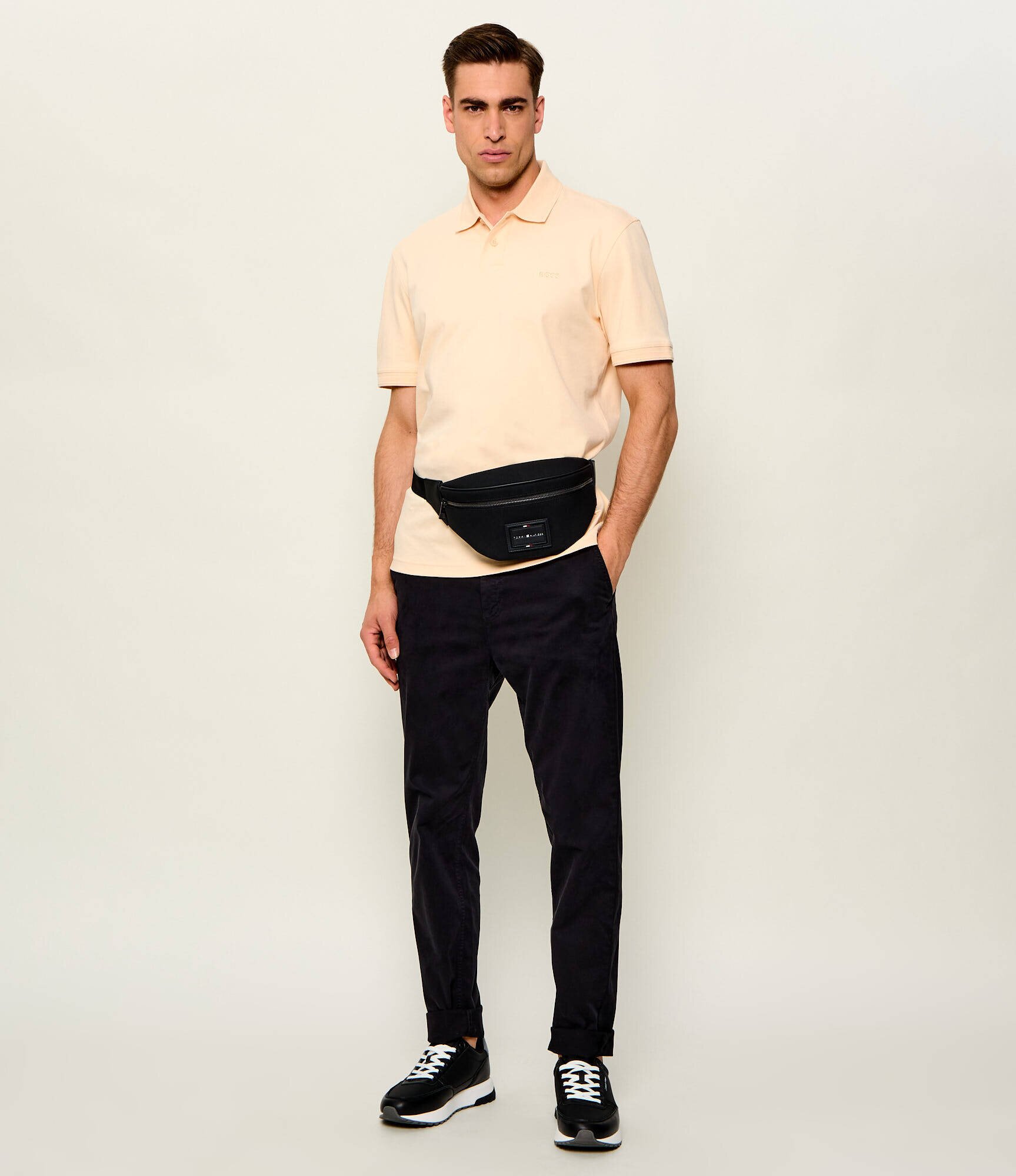 Tommy Hilfiger Borsetă