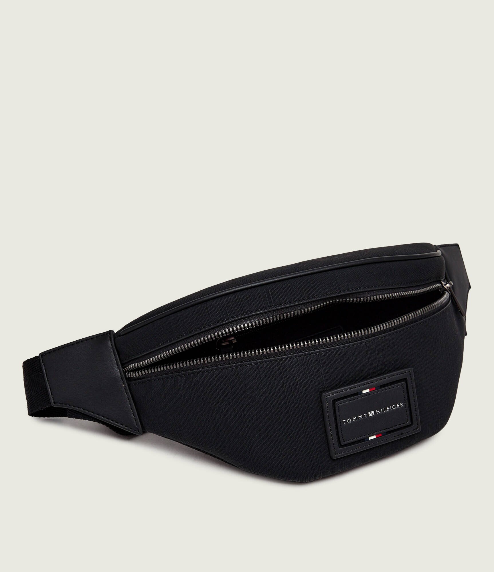 Tommy Hilfiger Borsetă