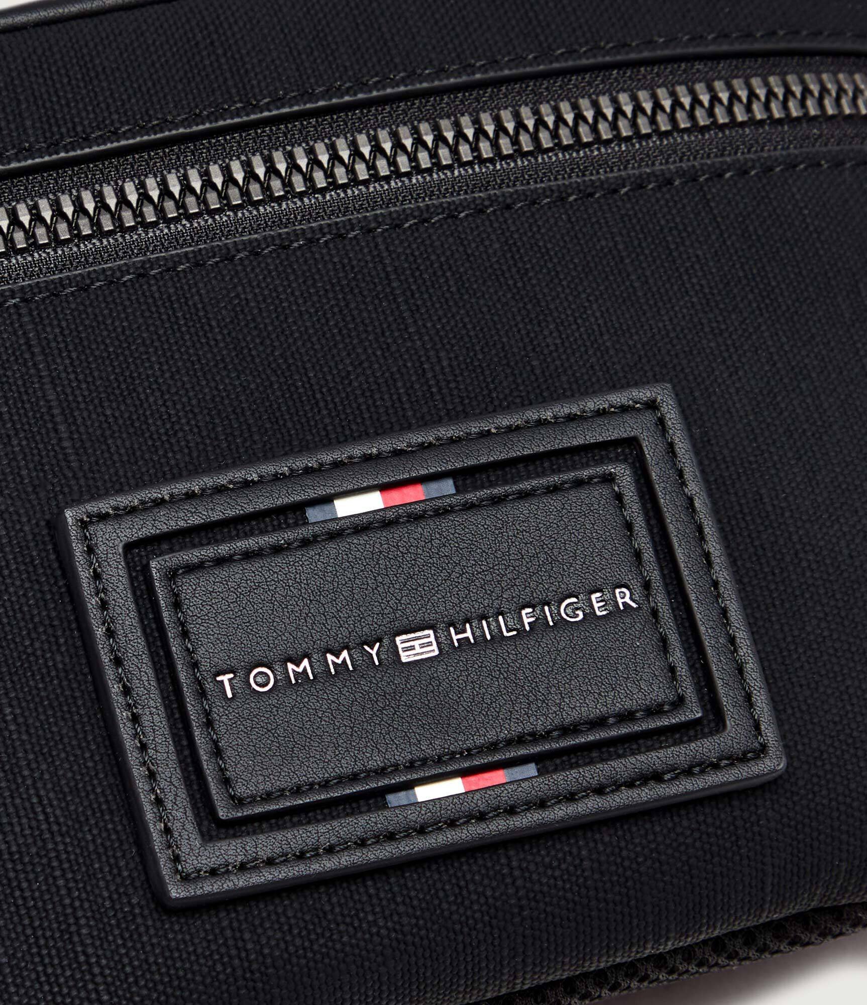 Tommy Hilfiger Borsetă