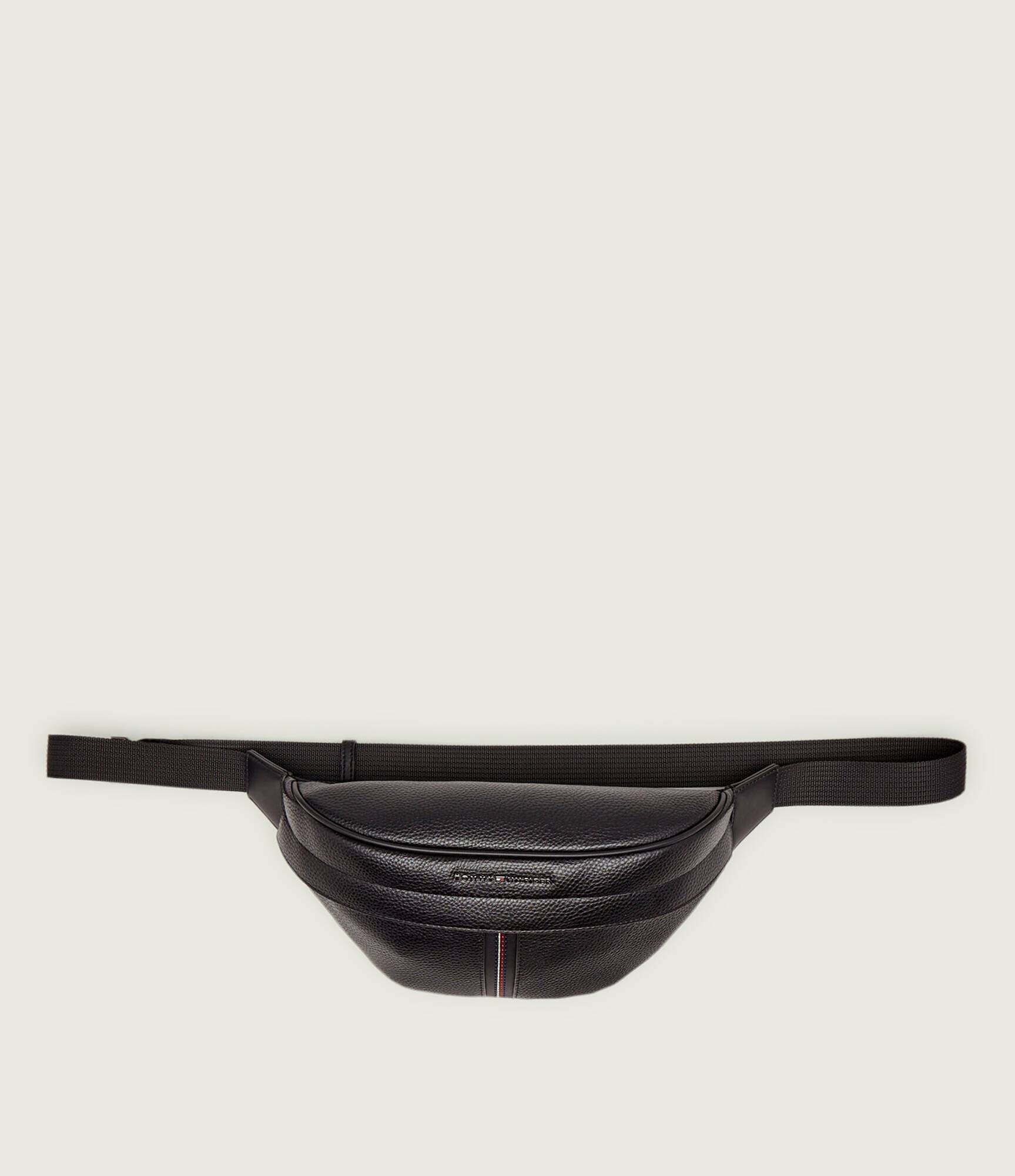 Tommy Hilfiger Borsetă