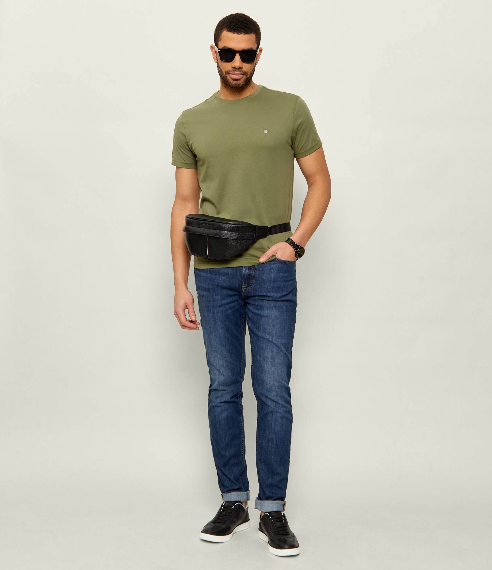 Tommy Hilfiger Borsetă