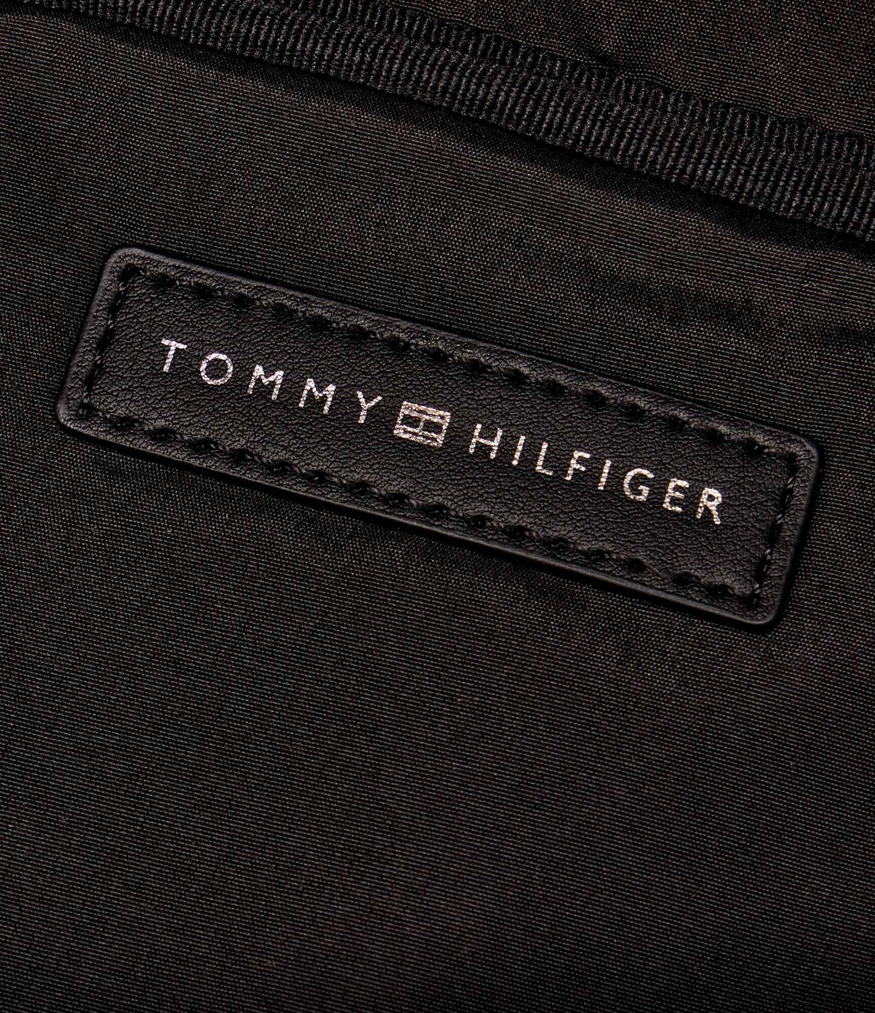 Tommy Hilfiger Borsetă