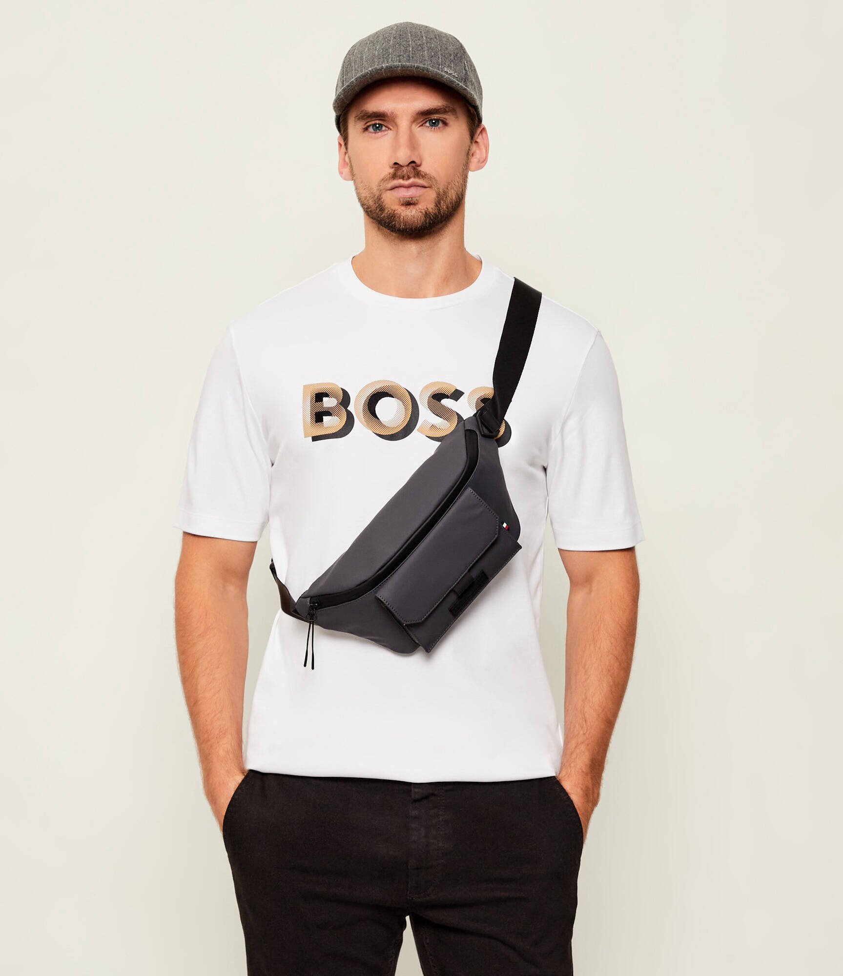 Tommy Hilfiger Borsetă