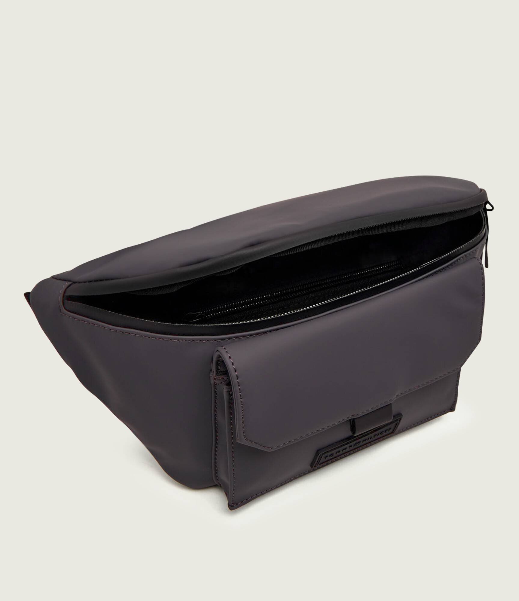 Tommy Hilfiger Borsetă