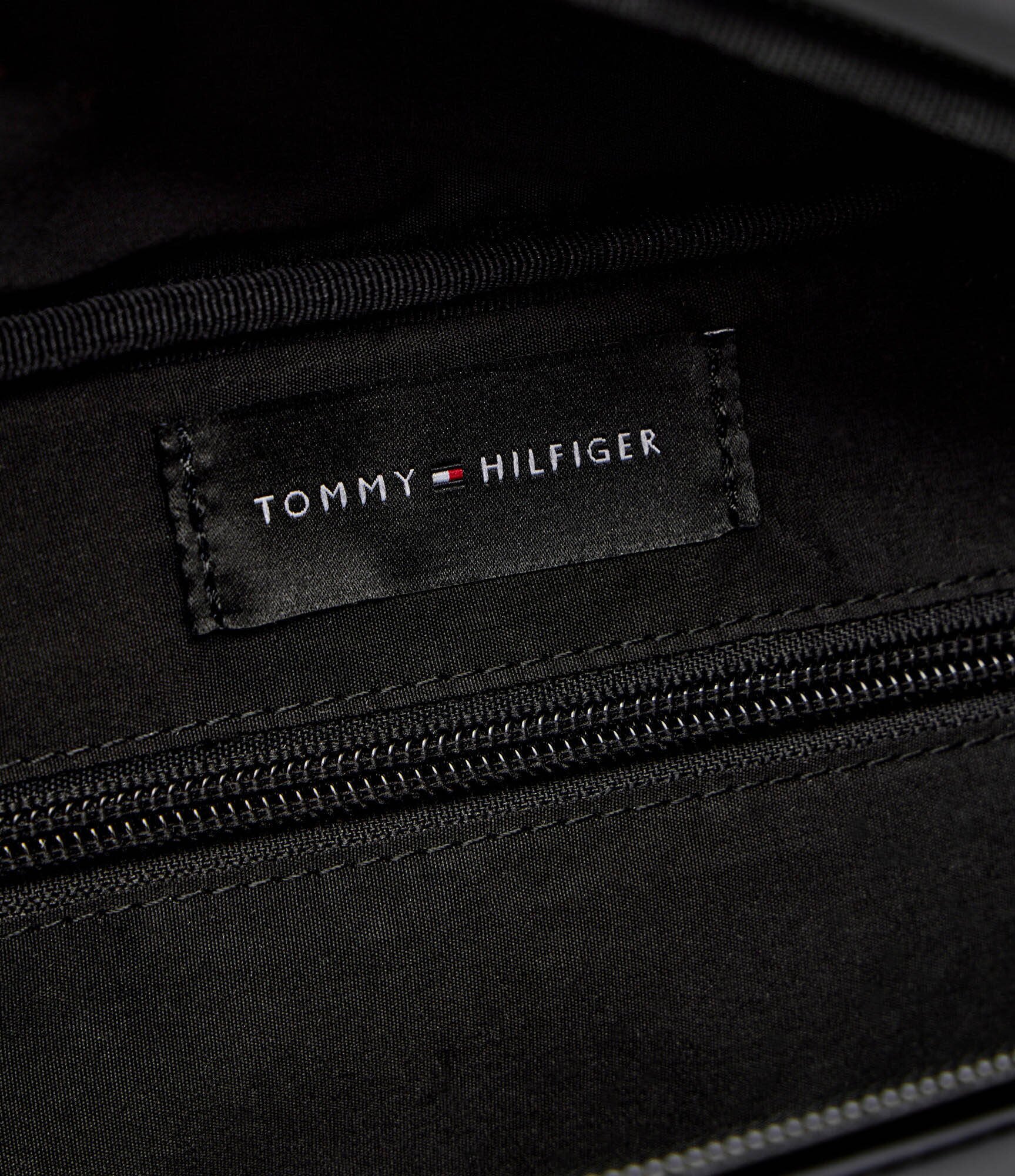 Tommy Hilfiger Borsetă