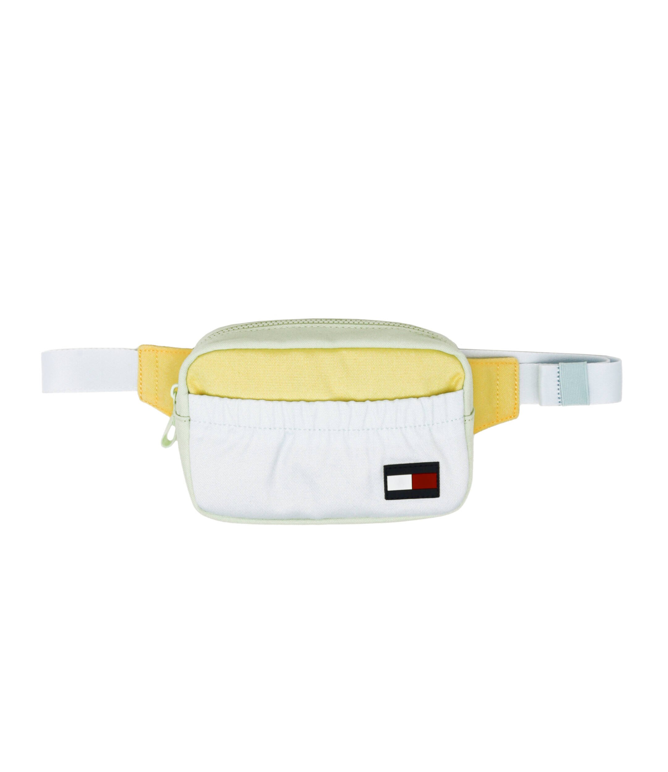 Tommy Hilfiger Borsetă