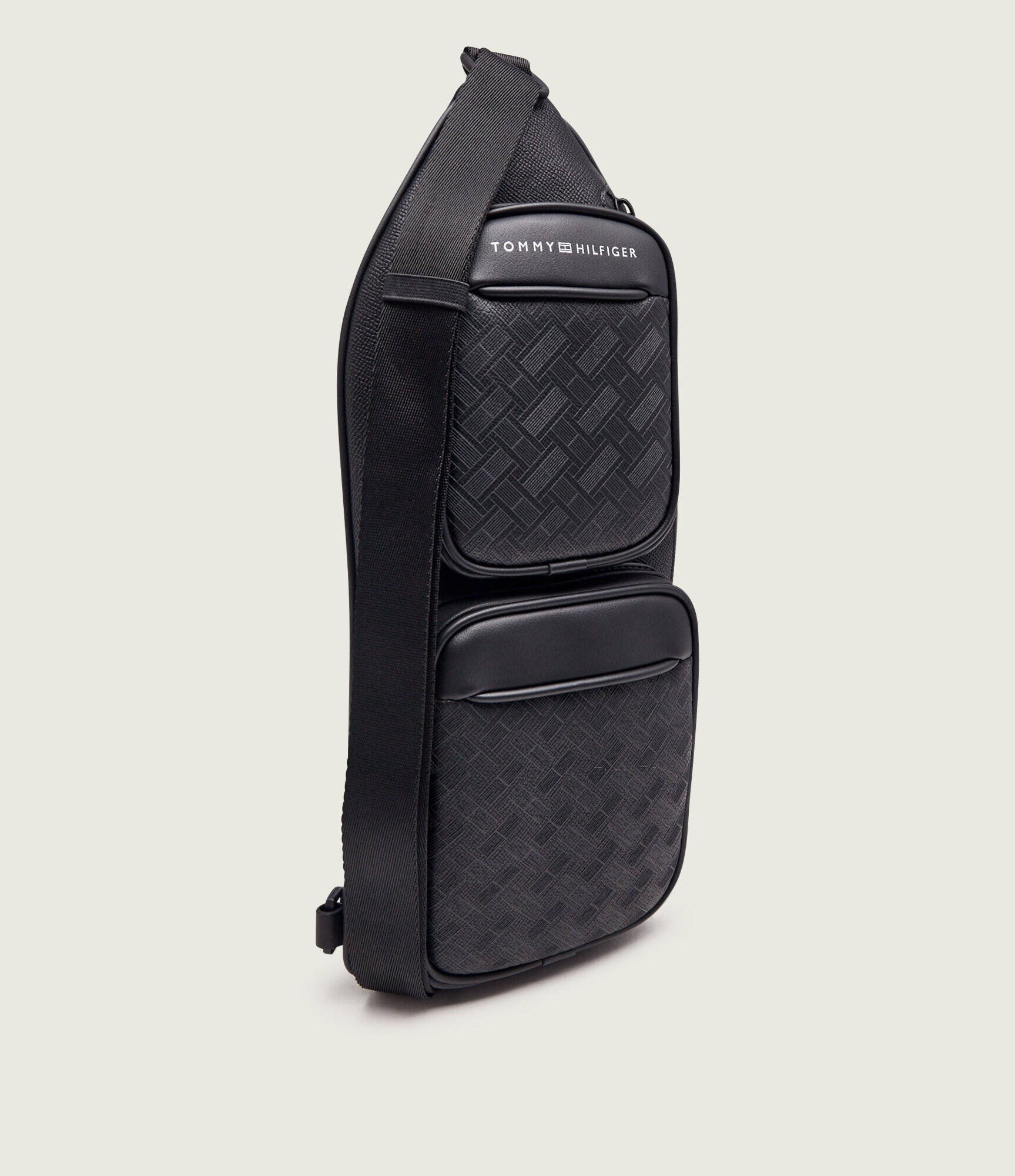 Tommy Hilfiger Borsetă Modern