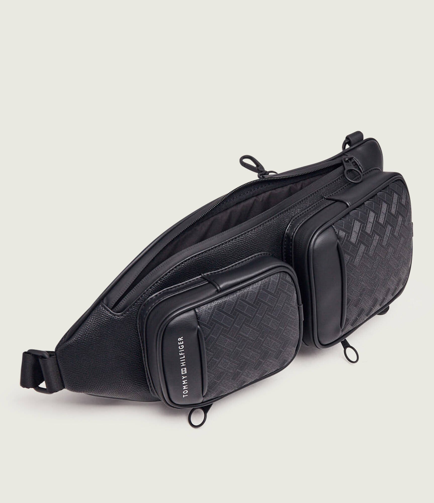 Tommy Hilfiger Borsetă Modern