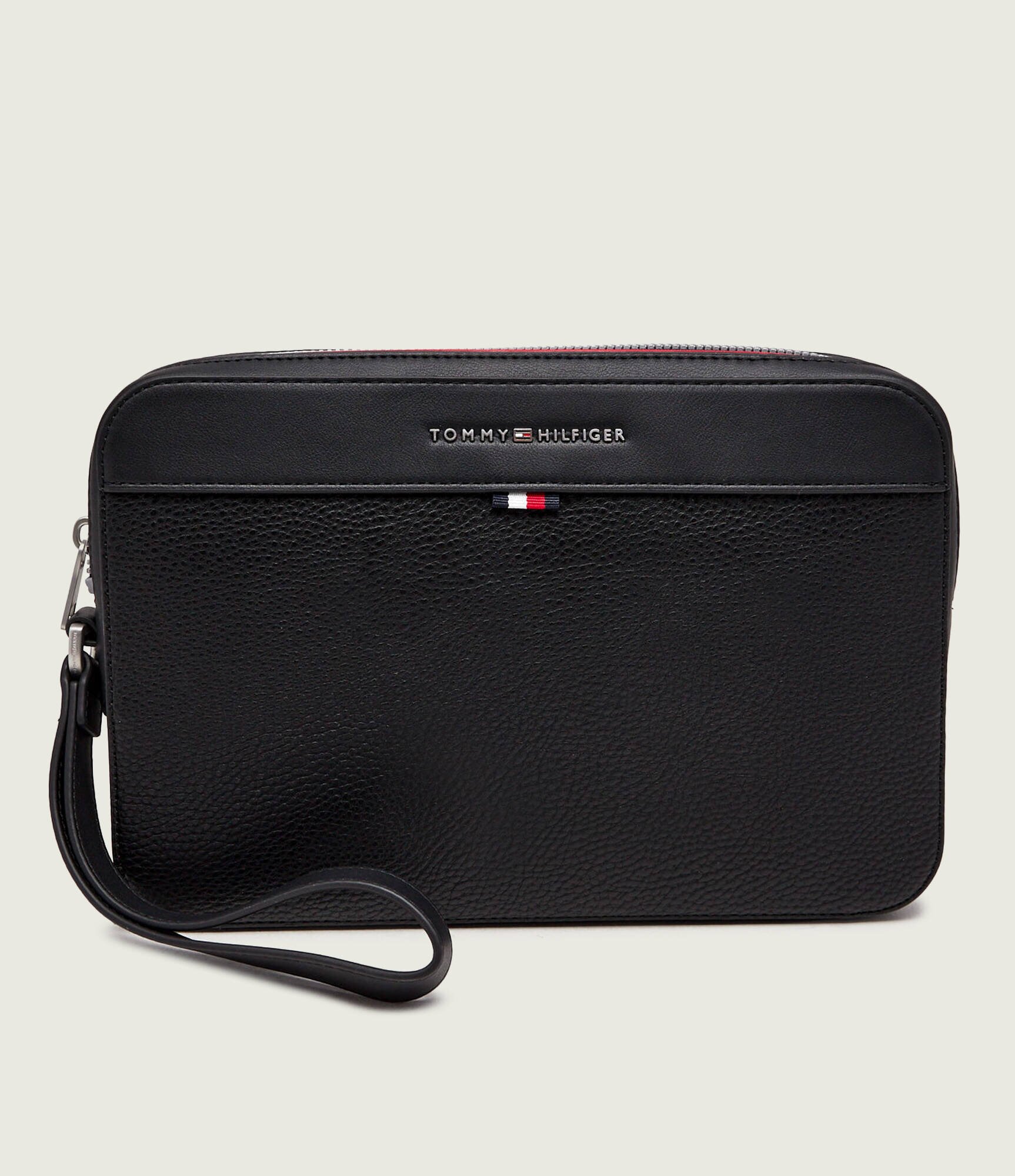 Tommy Hilfiger Borsetă TH Central