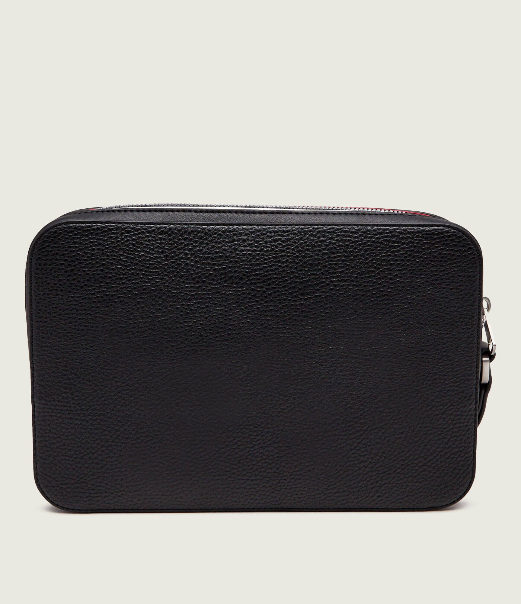 Tommy Hilfiger Borsetă TH Central