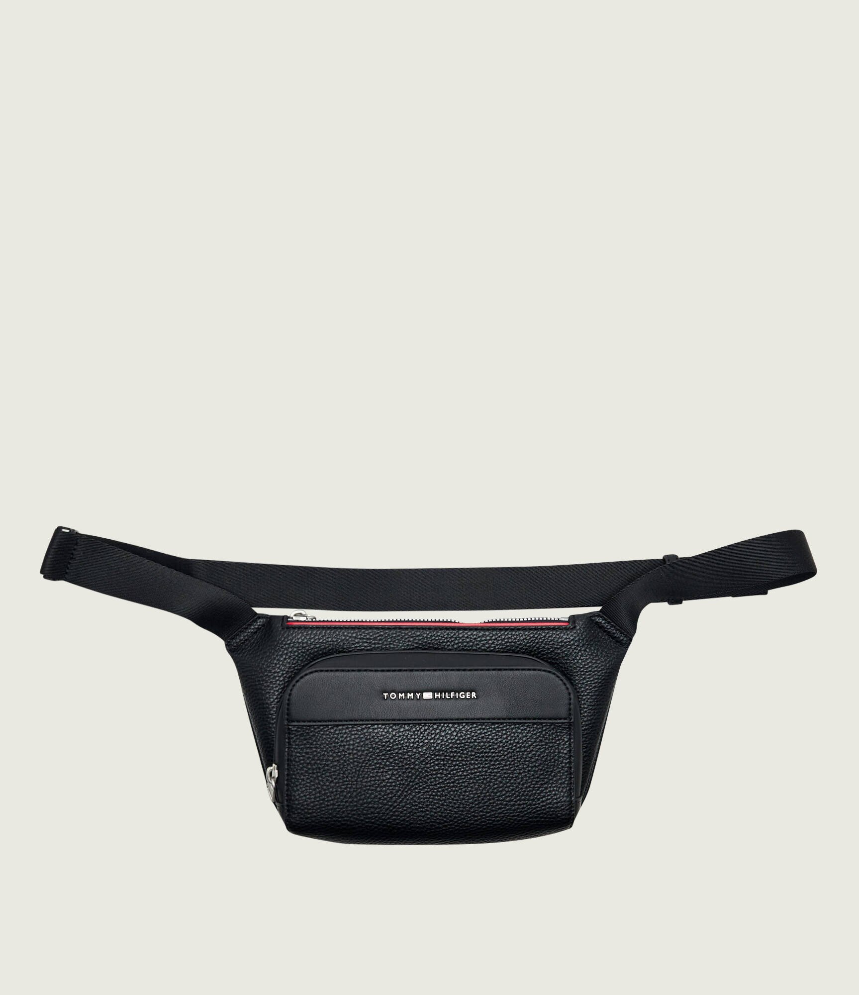 Tommy Hilfiger Borsetă TH Central