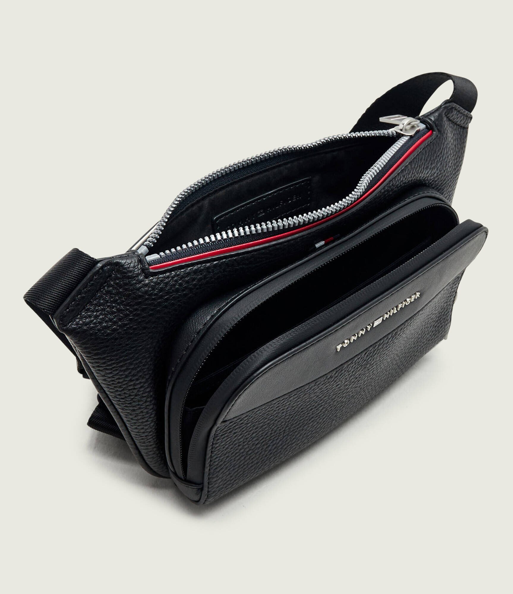 Tommy Hilfiger Borsetă TH Central