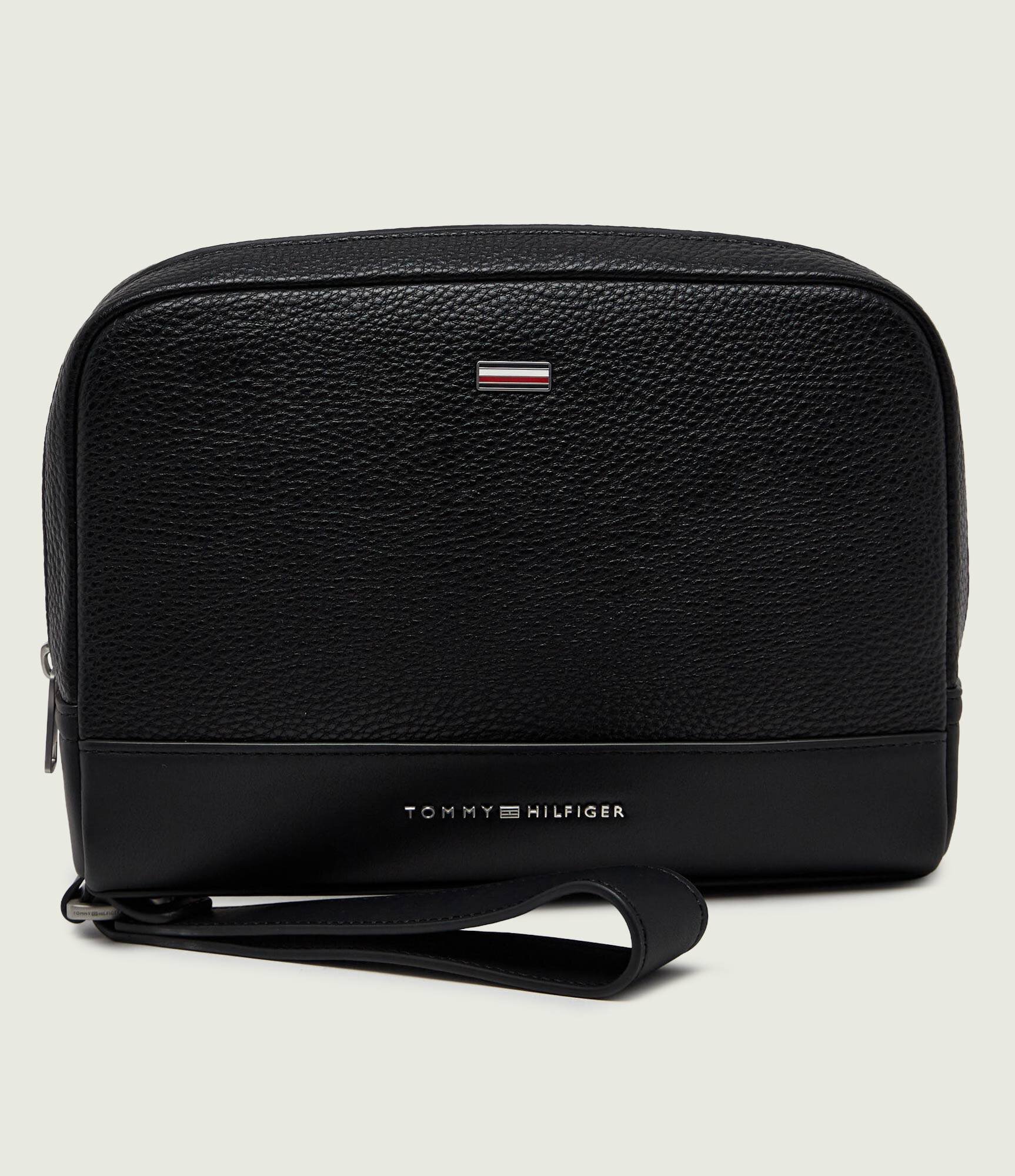 Tommy Hilfiger Borsetă TH CENTRAL