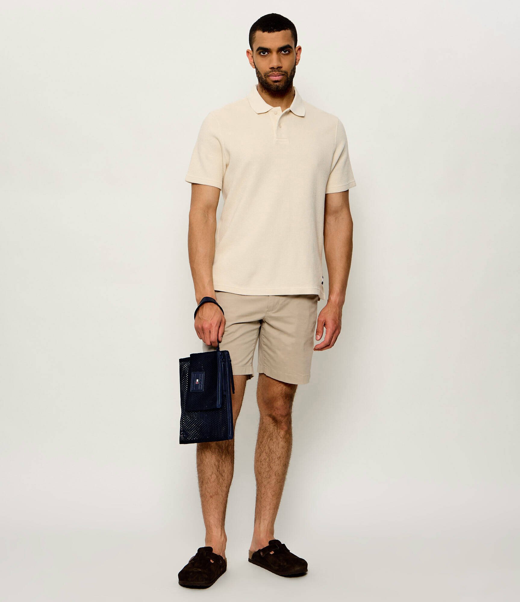 Tommy Hilfiger Borsetă TH Summer
