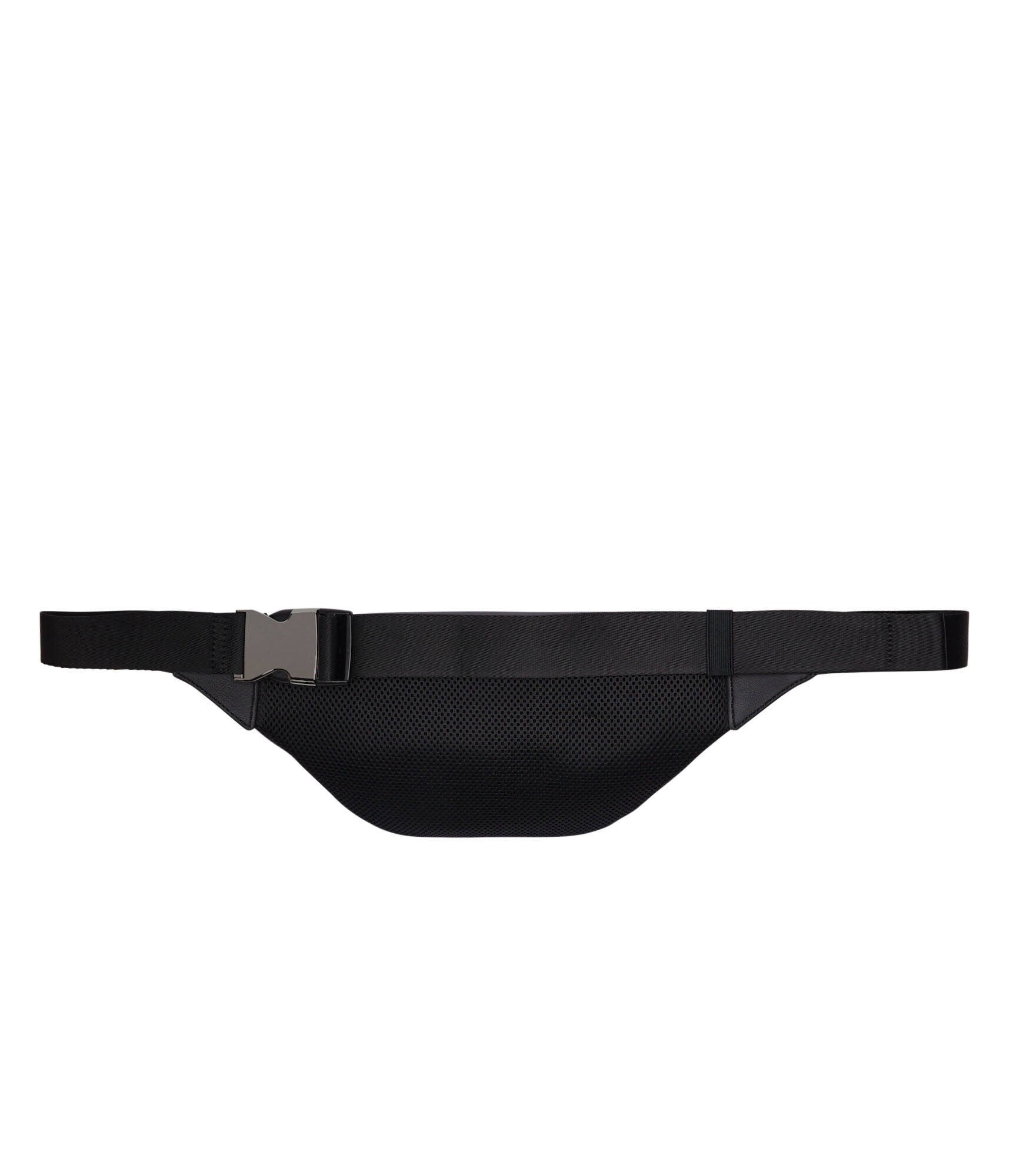 Tommy Hilfiger Borsetă WOVEN