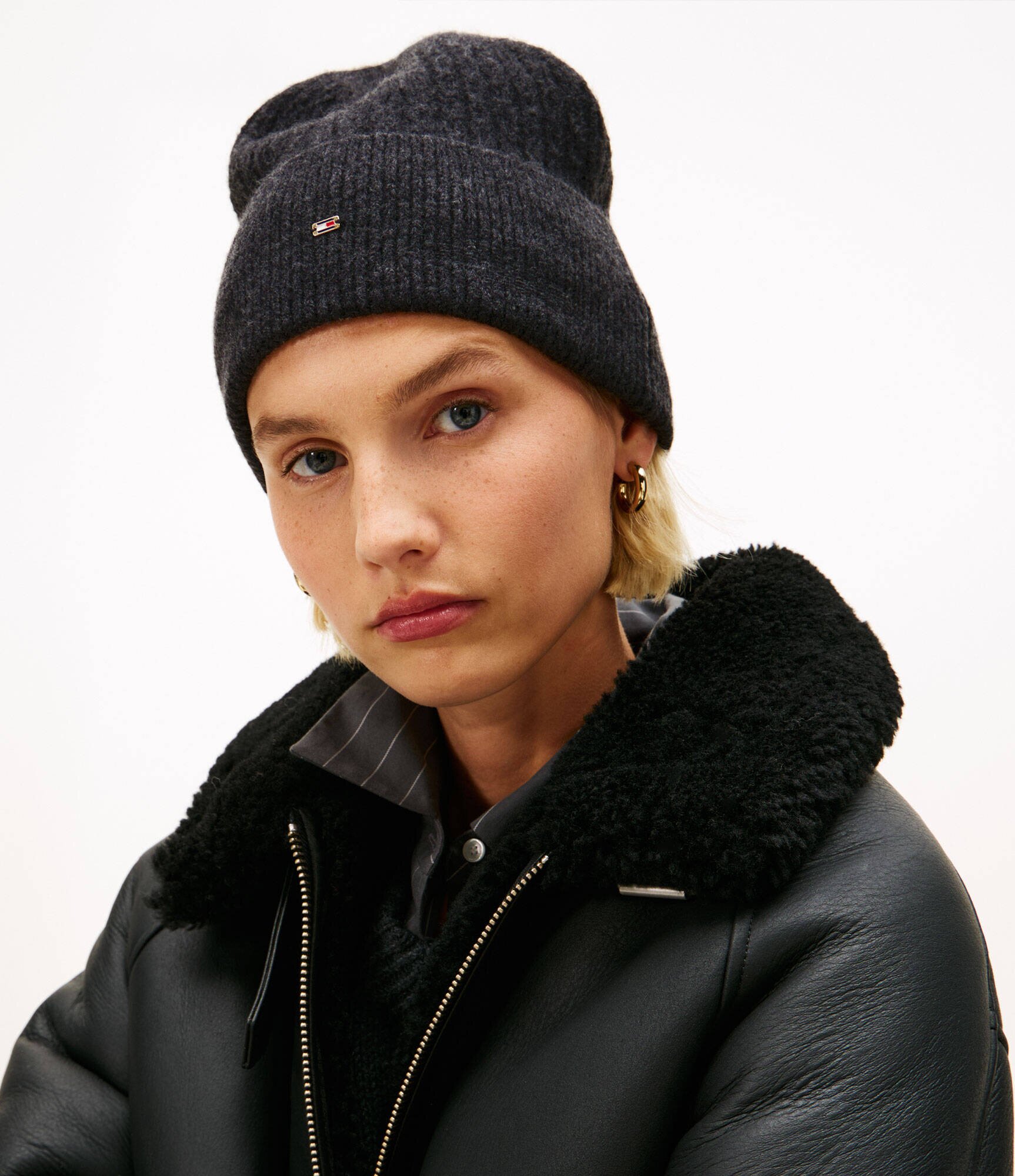 Tommy Hilfiger Căciulă