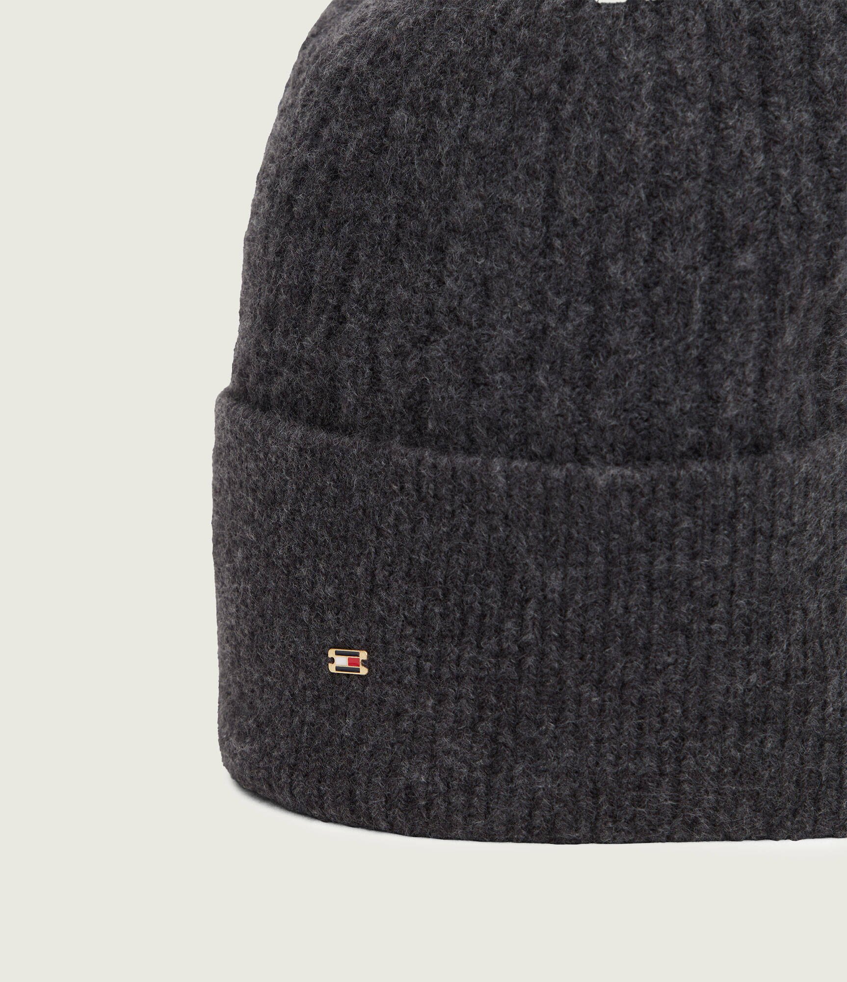 Tommy Hilfiger Căciulă