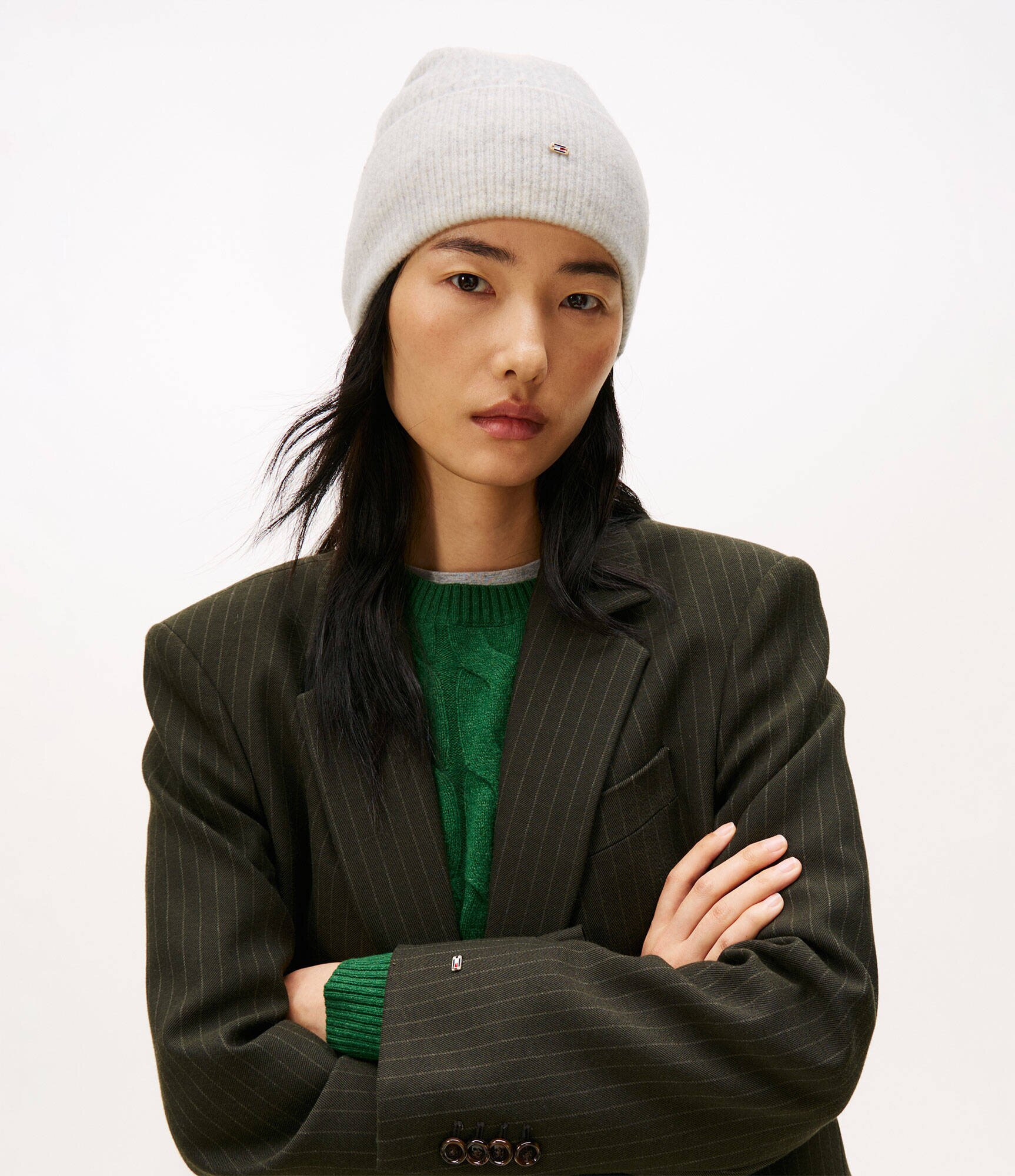Tommy Hilfiger Căciulă