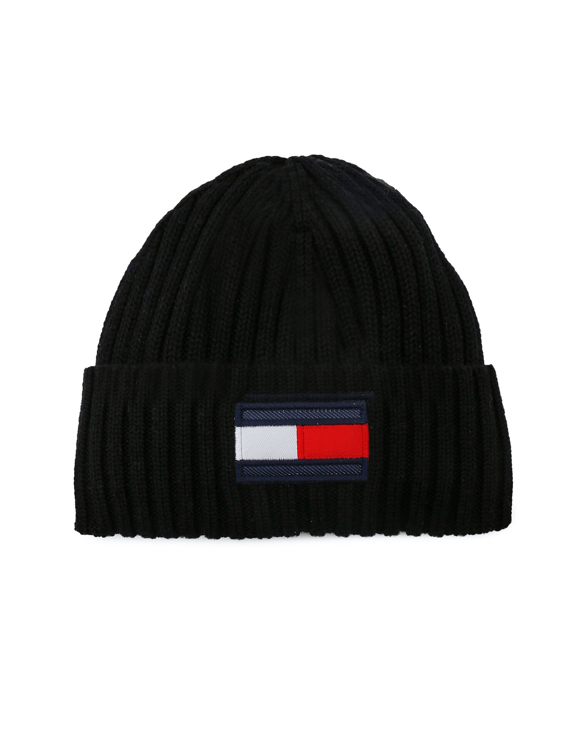 Tommy Hilfiger Căciulă