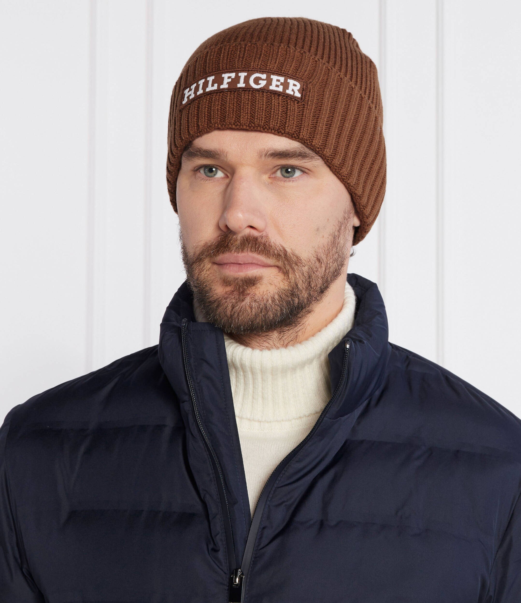 Tommy Hilfiger Căciulă