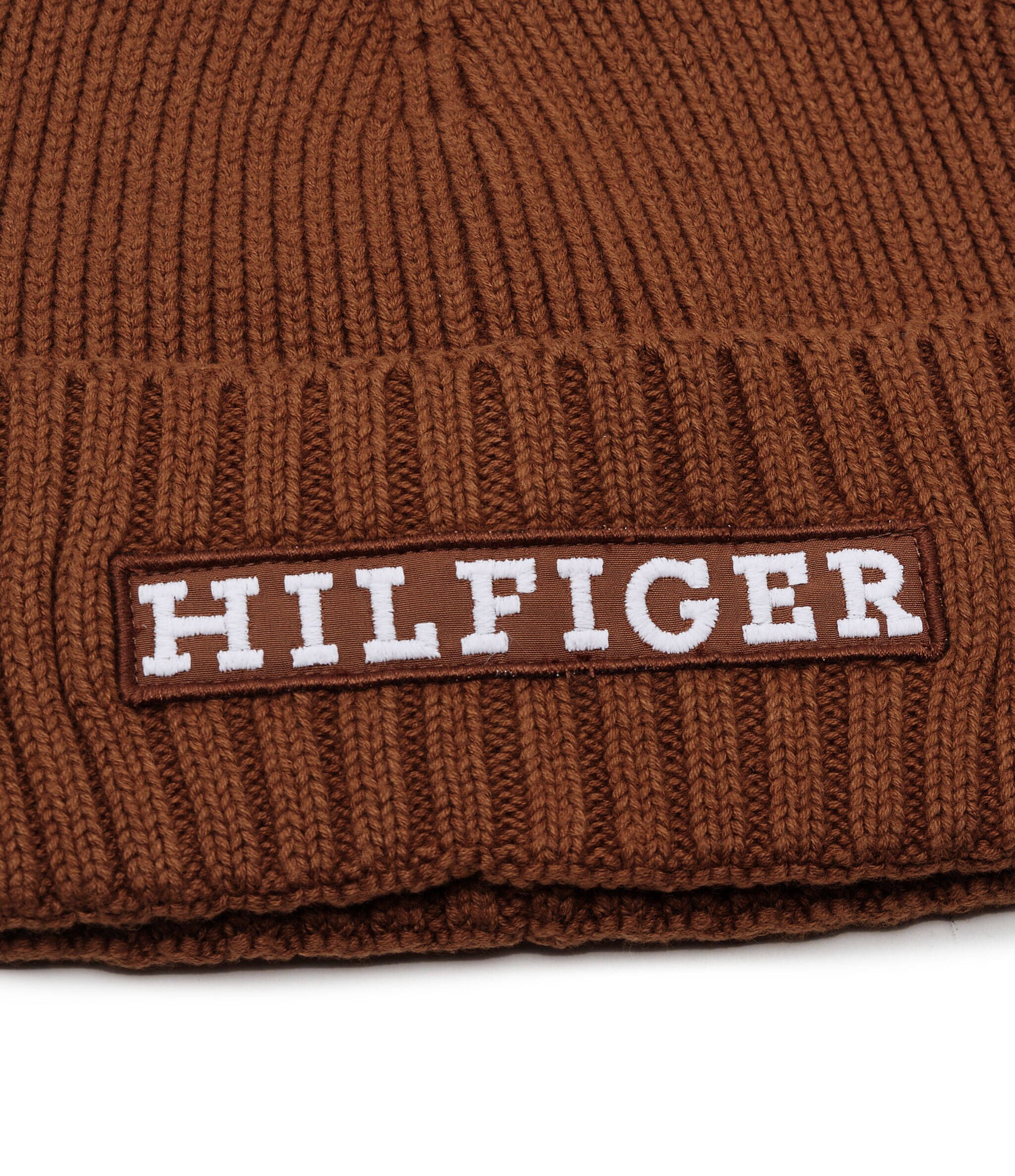 Tommy Hilfiger Căciulă