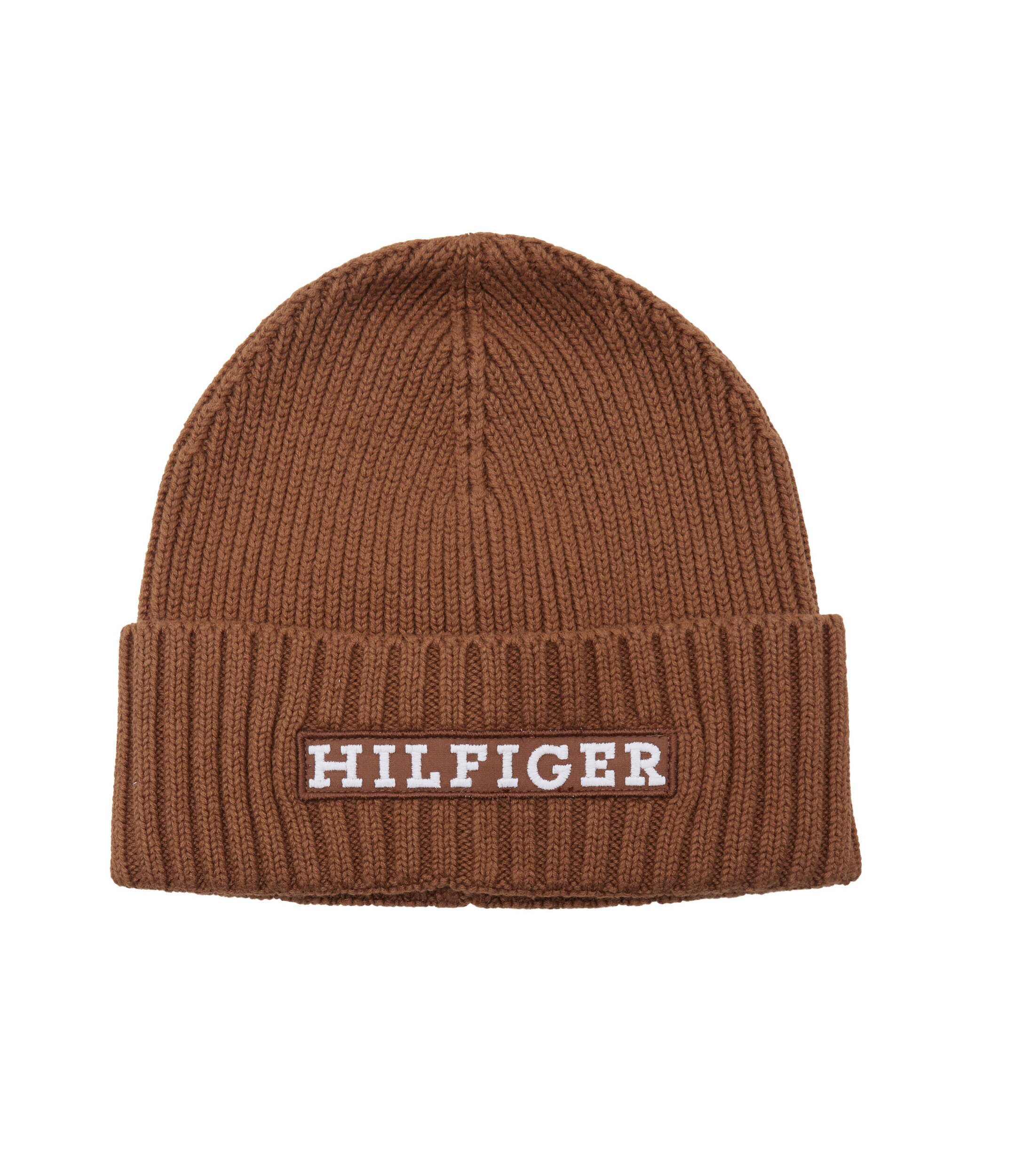 Tommy Hilfiger Căciulă