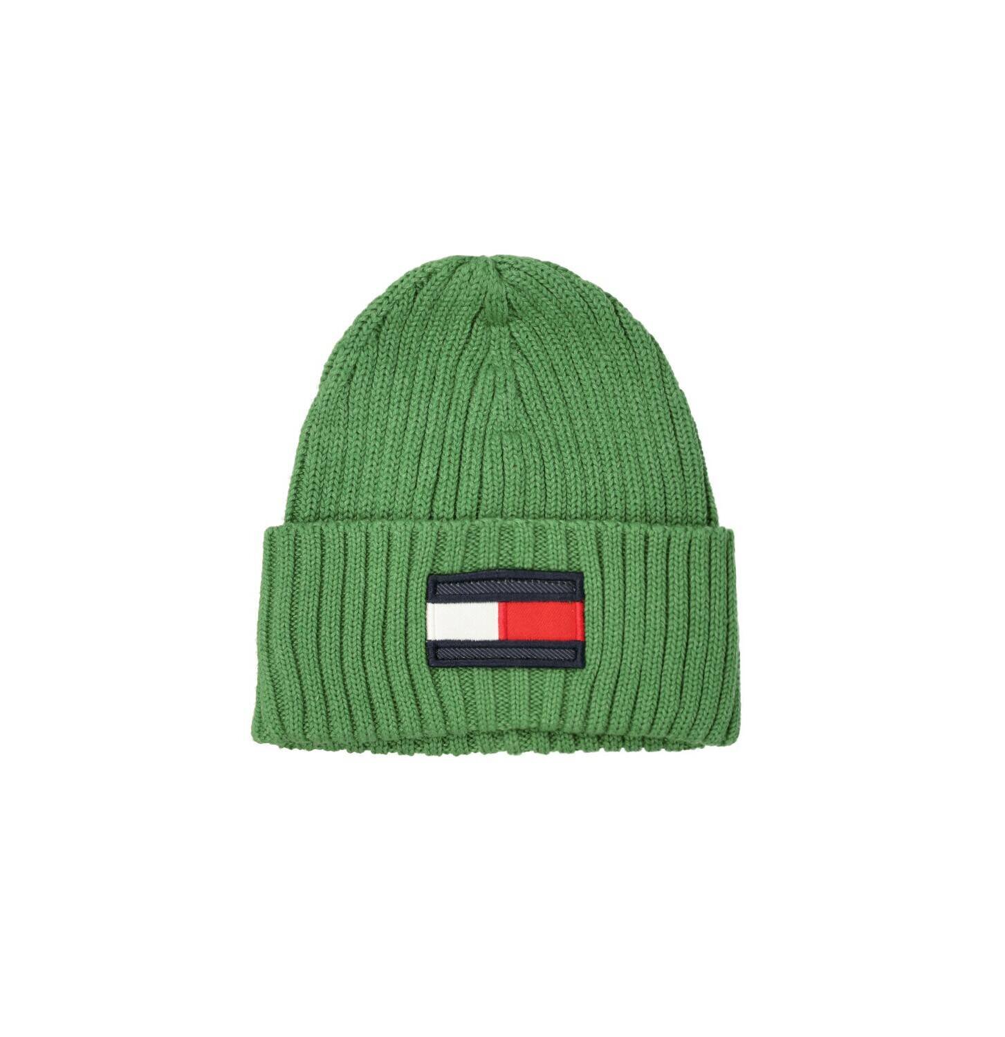 Tommy Hilfiger Căciulă