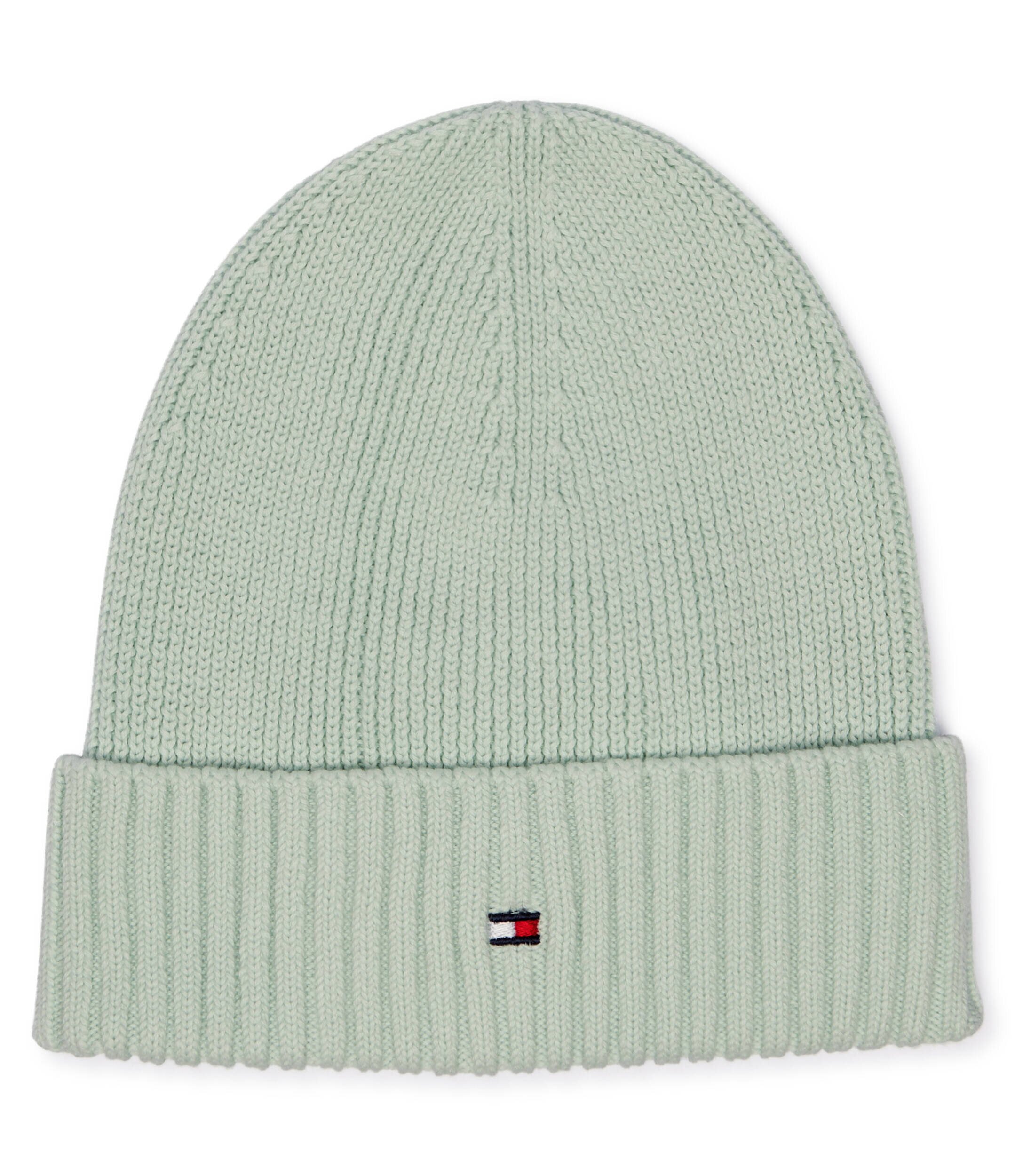 Tommy Hilfiger Căciulă