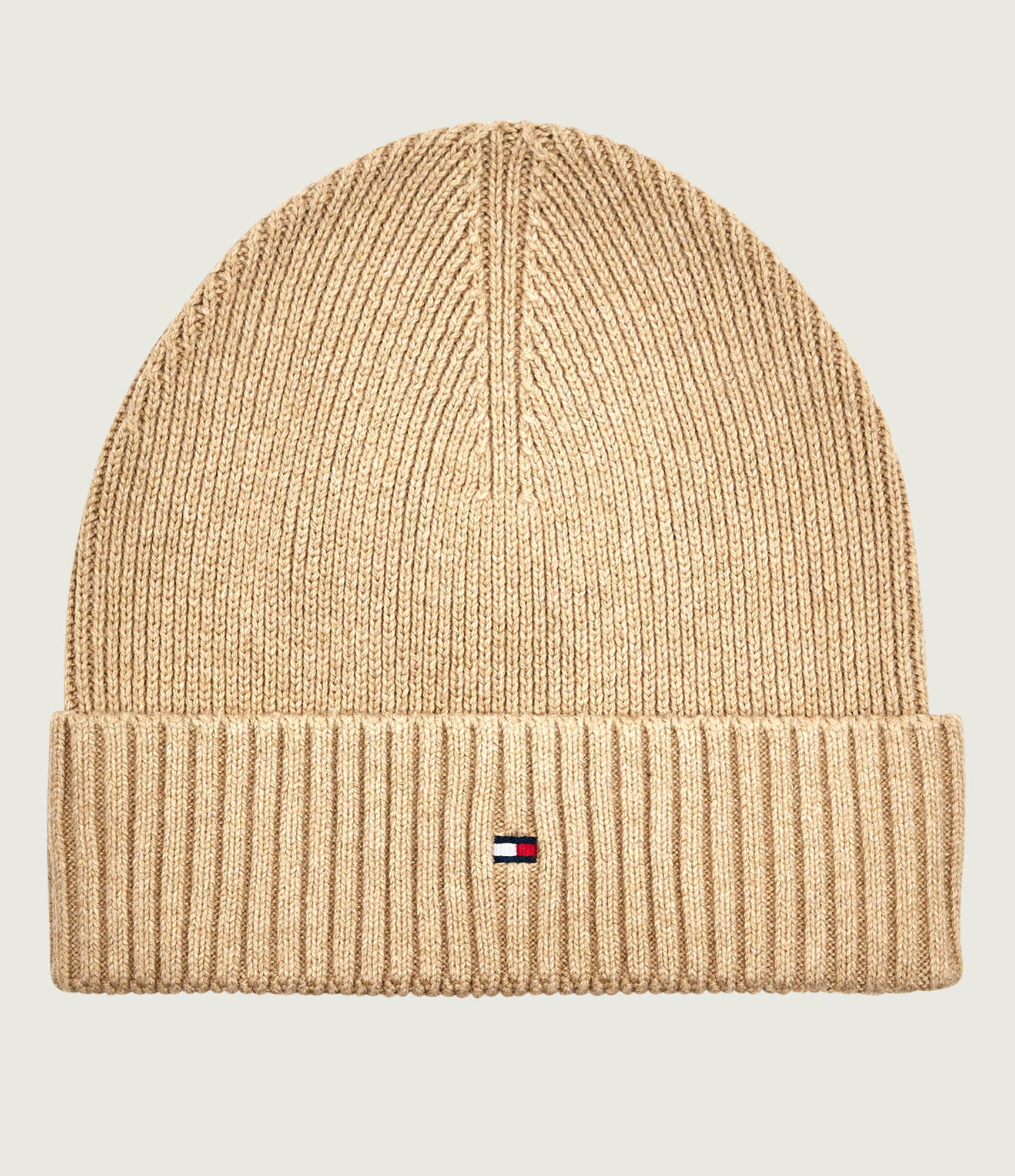 Tommy Hilfiger Căciulă cu adaos de cașmir