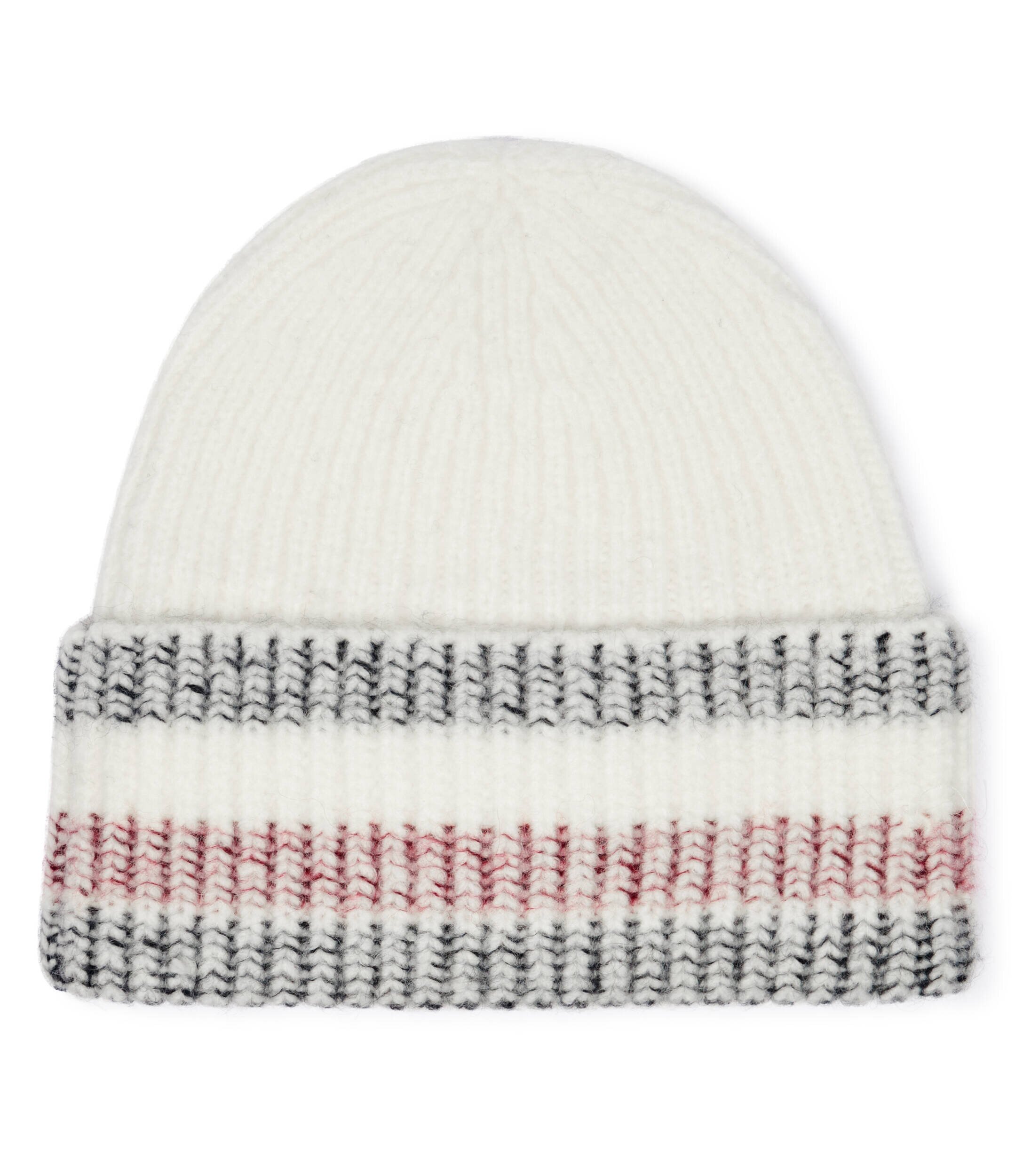 Tommy Hilfiger Căciulă cu adaos de lână