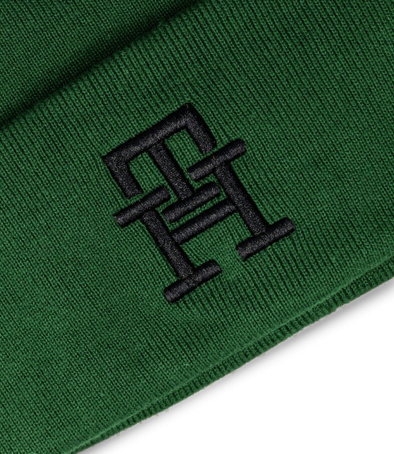 Tommy Hilfiger Căciulă NEW PREP