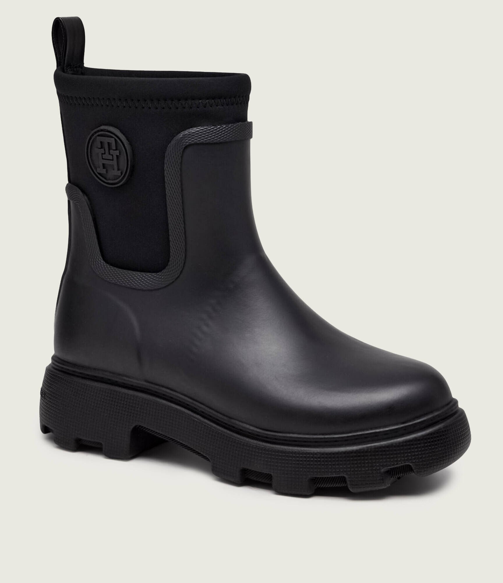 Tommy Hilfiger Caloși