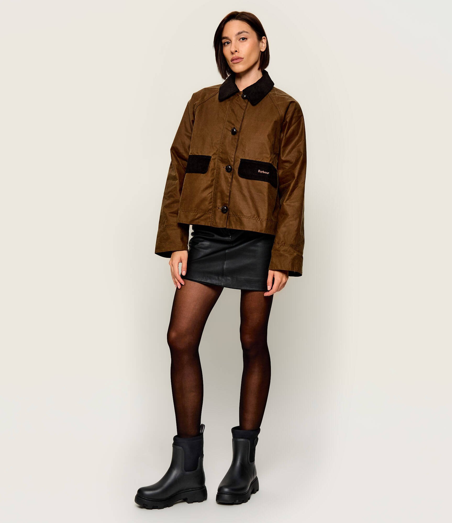 Tommy Hilfiger Caloși