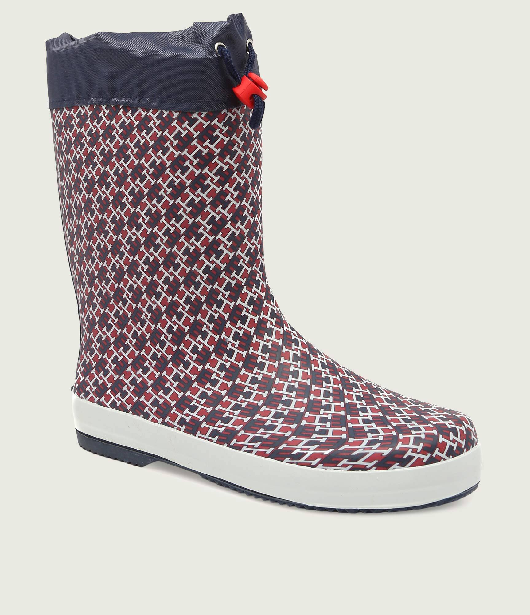 Tommy Hilfiger Caloși