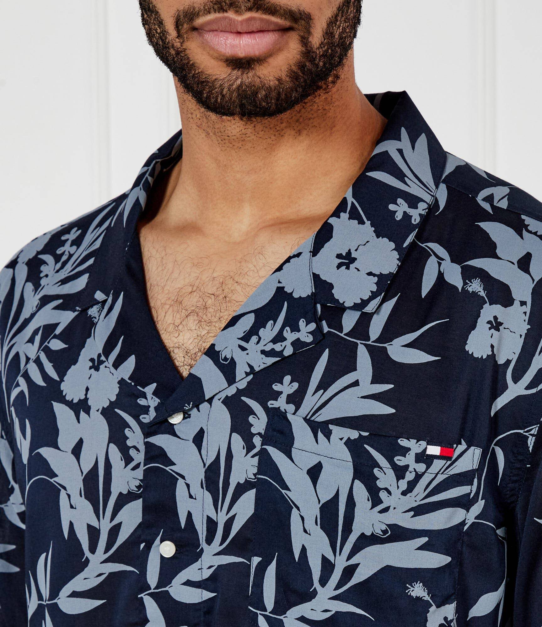 Tommy Hilfiger Cămașă | Comfort fit