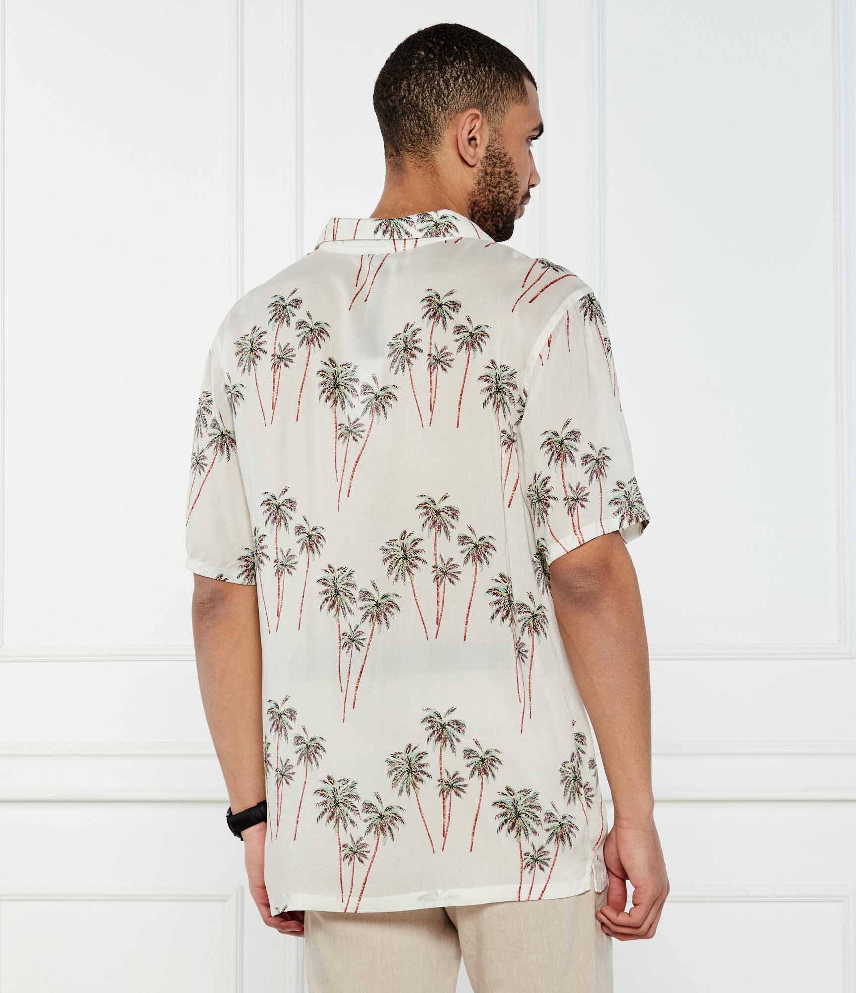 Tommy Hilfiger Cămașă | Comfort fit