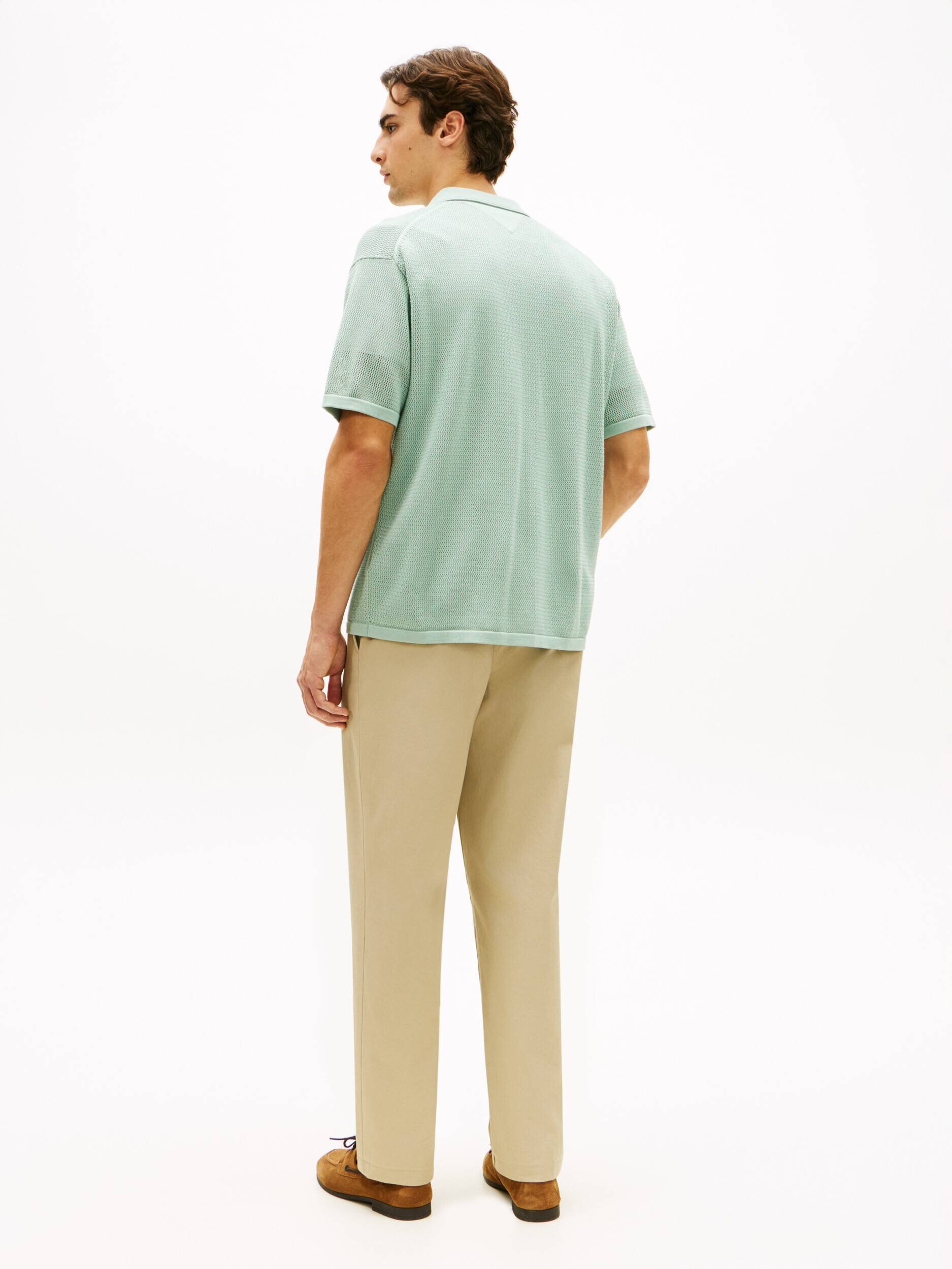 Tommy Hilfiger Cămașă | Loose fit