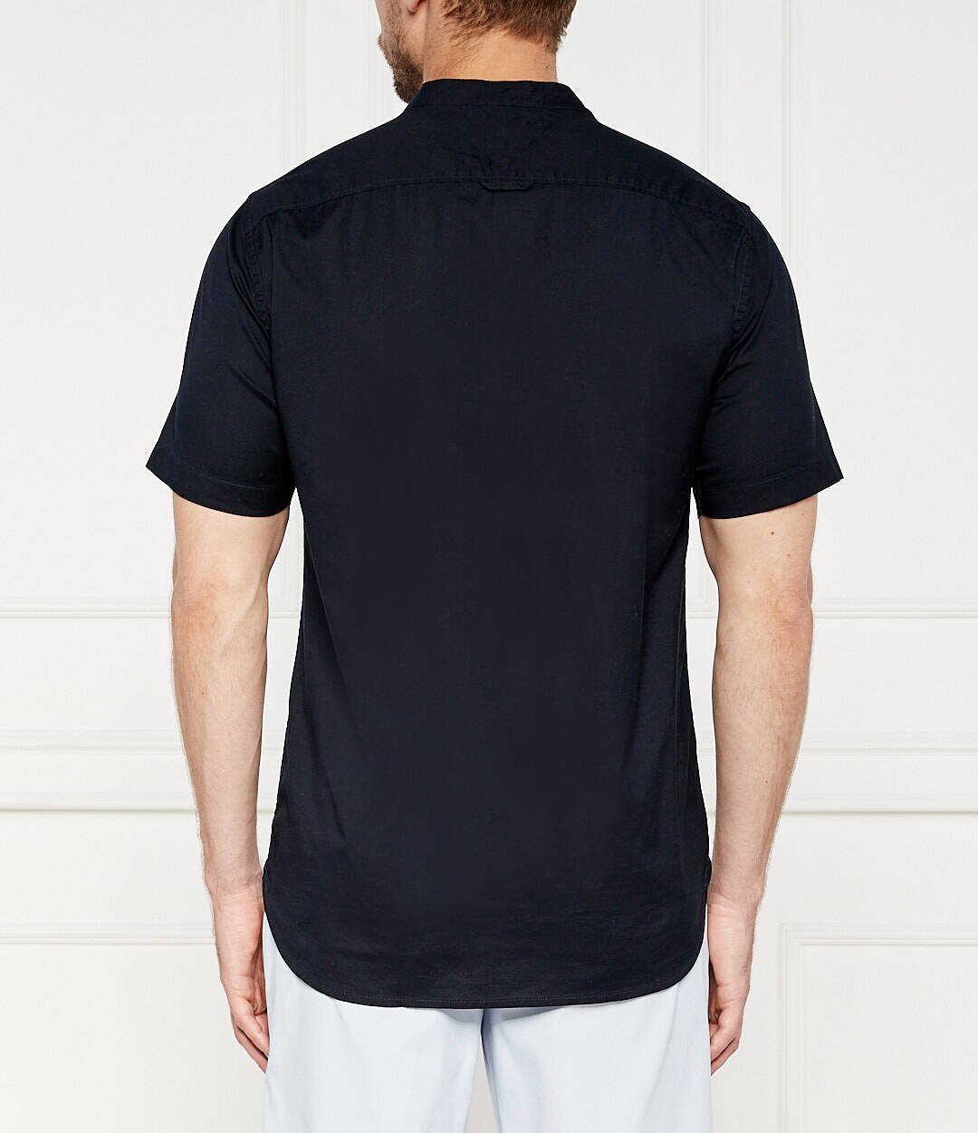 Tommy Hilfiger Cămașă MAO | Regular Fit