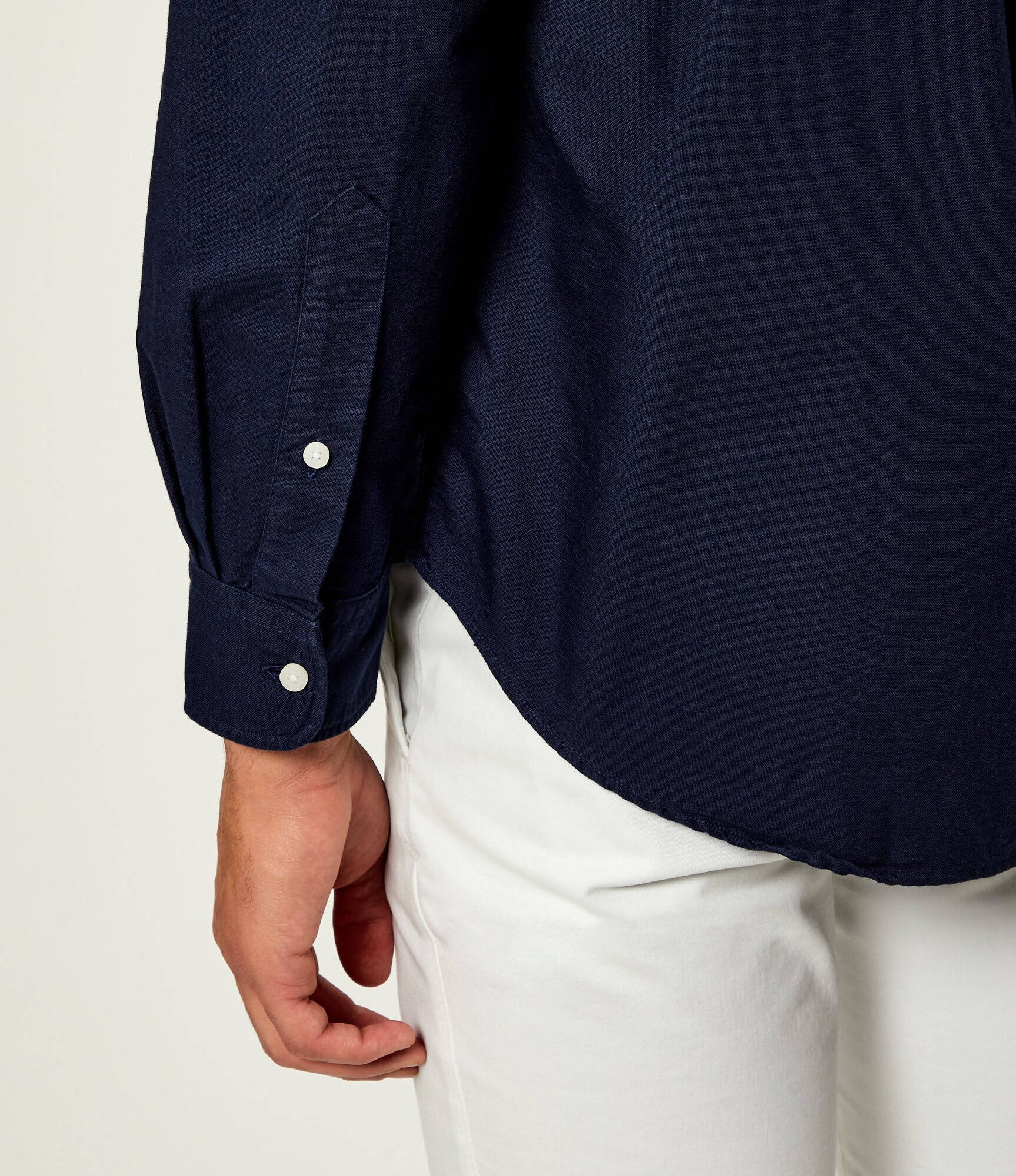 Tommy Hilfiger Cămașă Oxford | regular fit