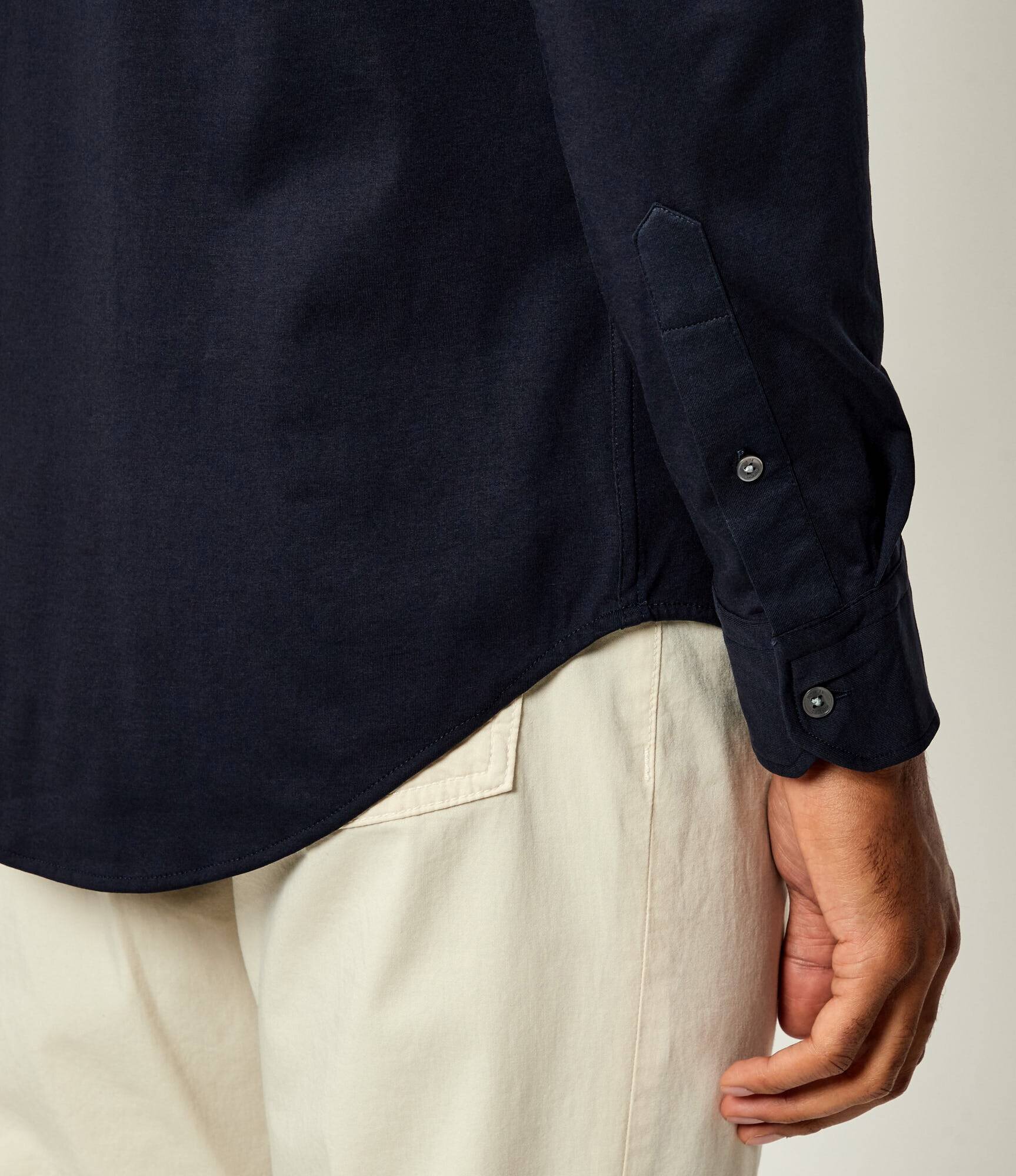 Tommy Hilfiger Cămașă Perfomance | Slim Fit