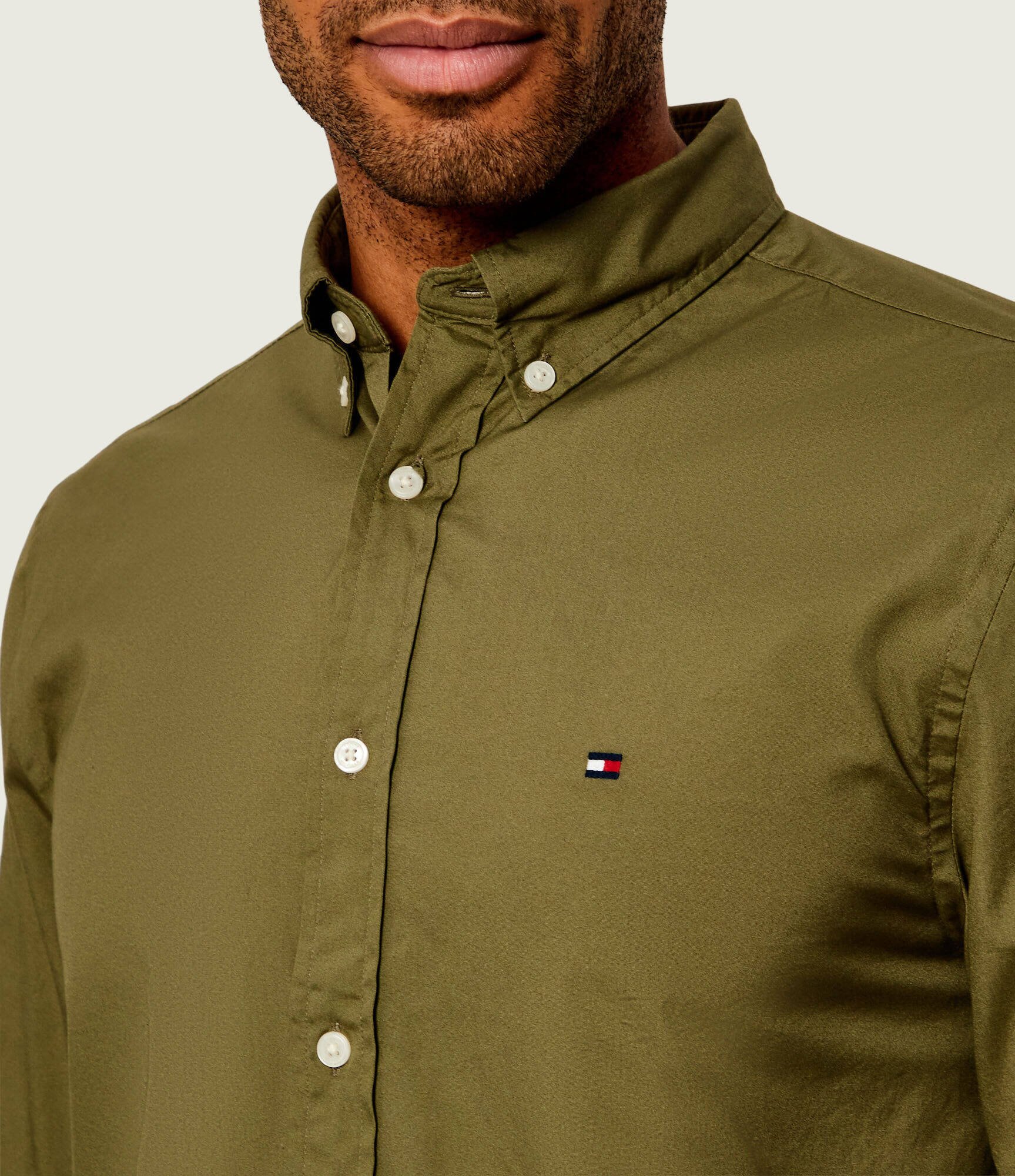 Tommy Hilfiger Cămașă | regular fit