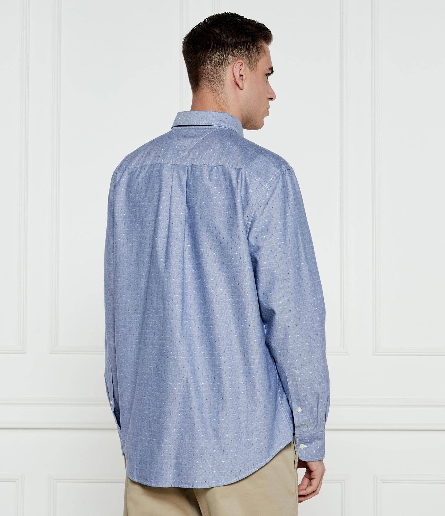 Tommy Hilfiger Cămașă | Regular Fit