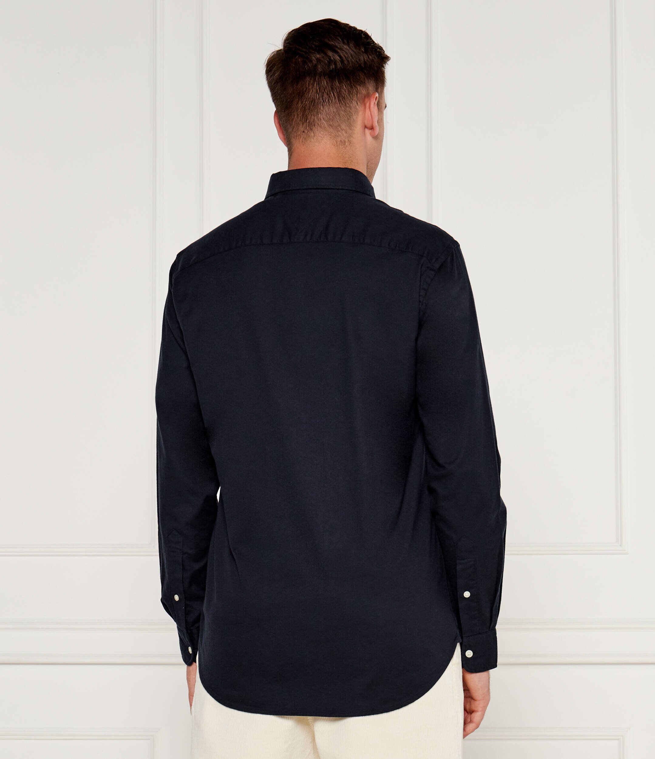 Tommy Hilfiger Cămașă | Regular Fit