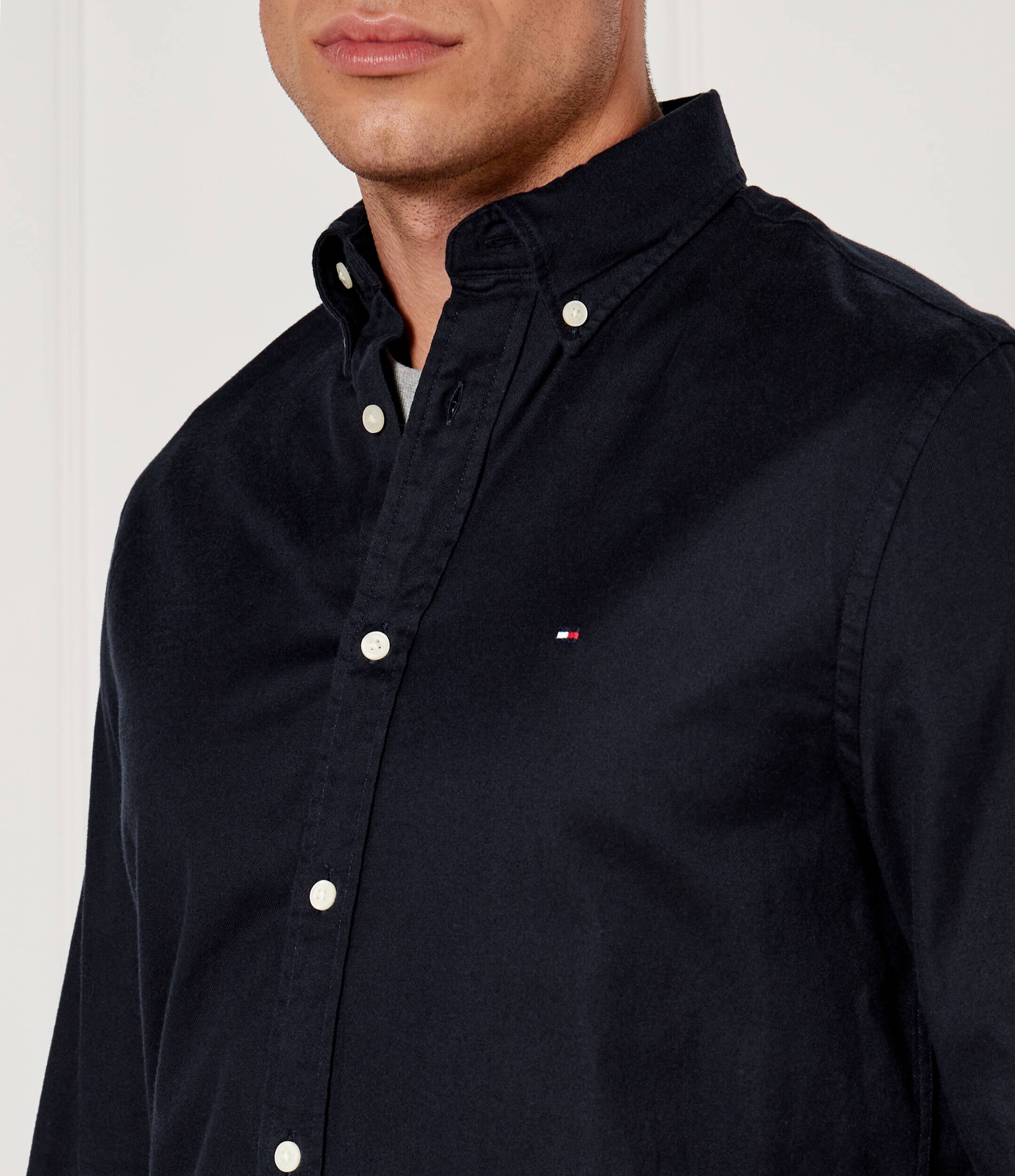 Tommy Hilfiger Cămașă | Regular Fit