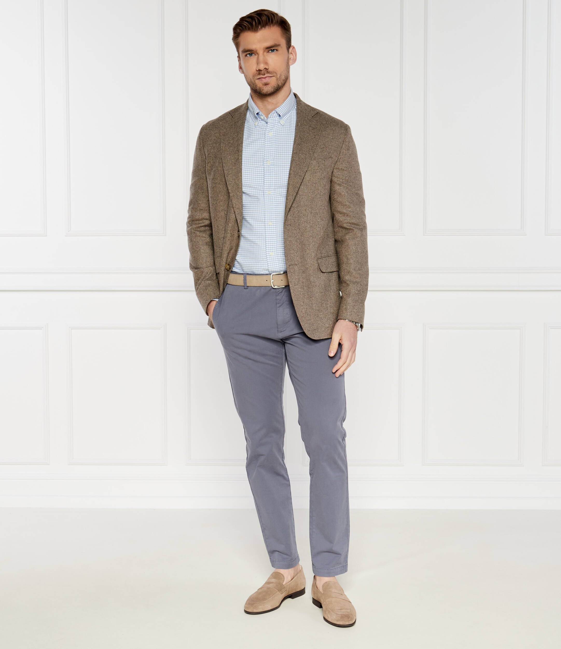 Tommy Hilfiger Cămașă | Regular Fit