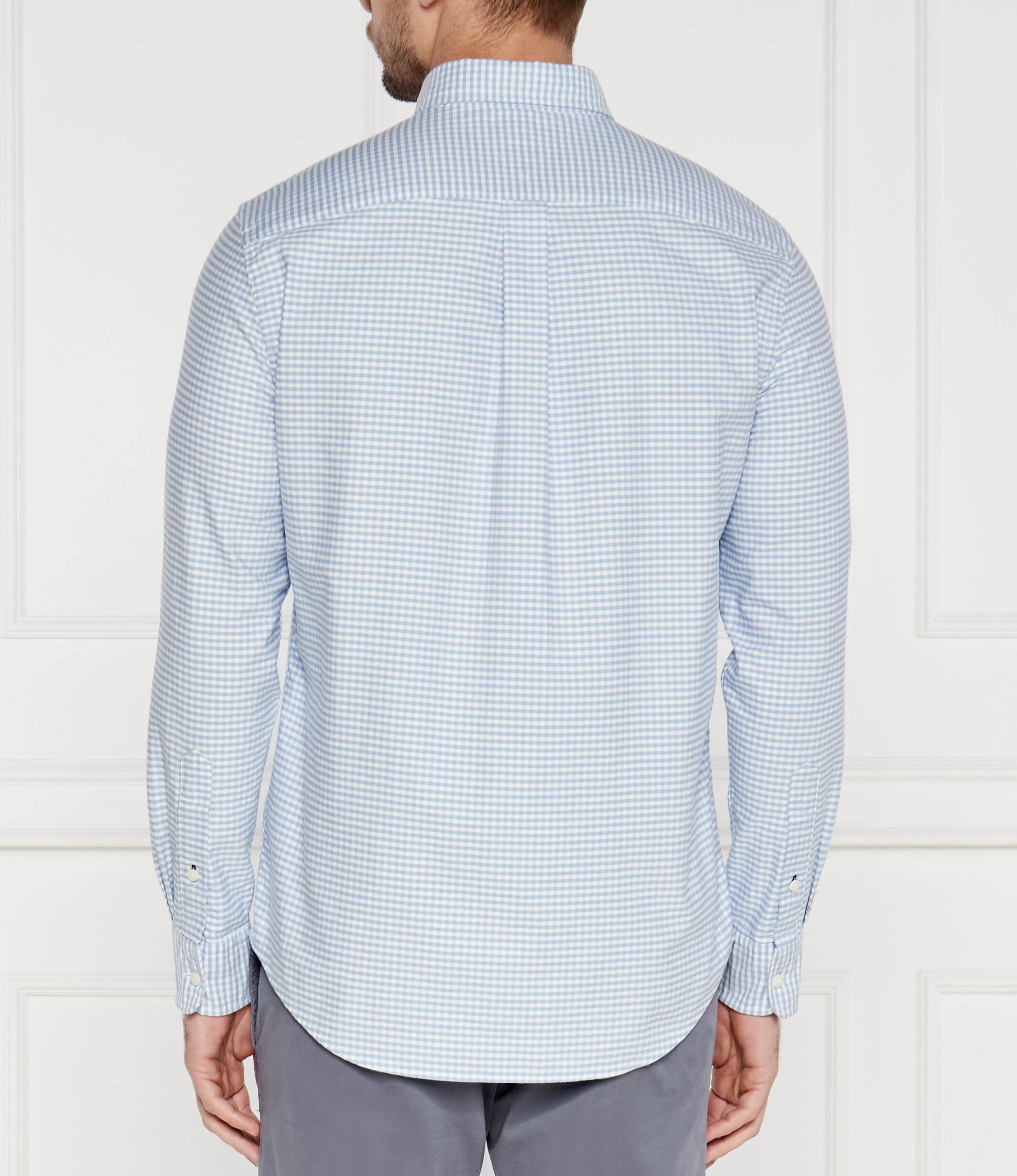 Tommy Hilfiger Cămașă | Regular Fit